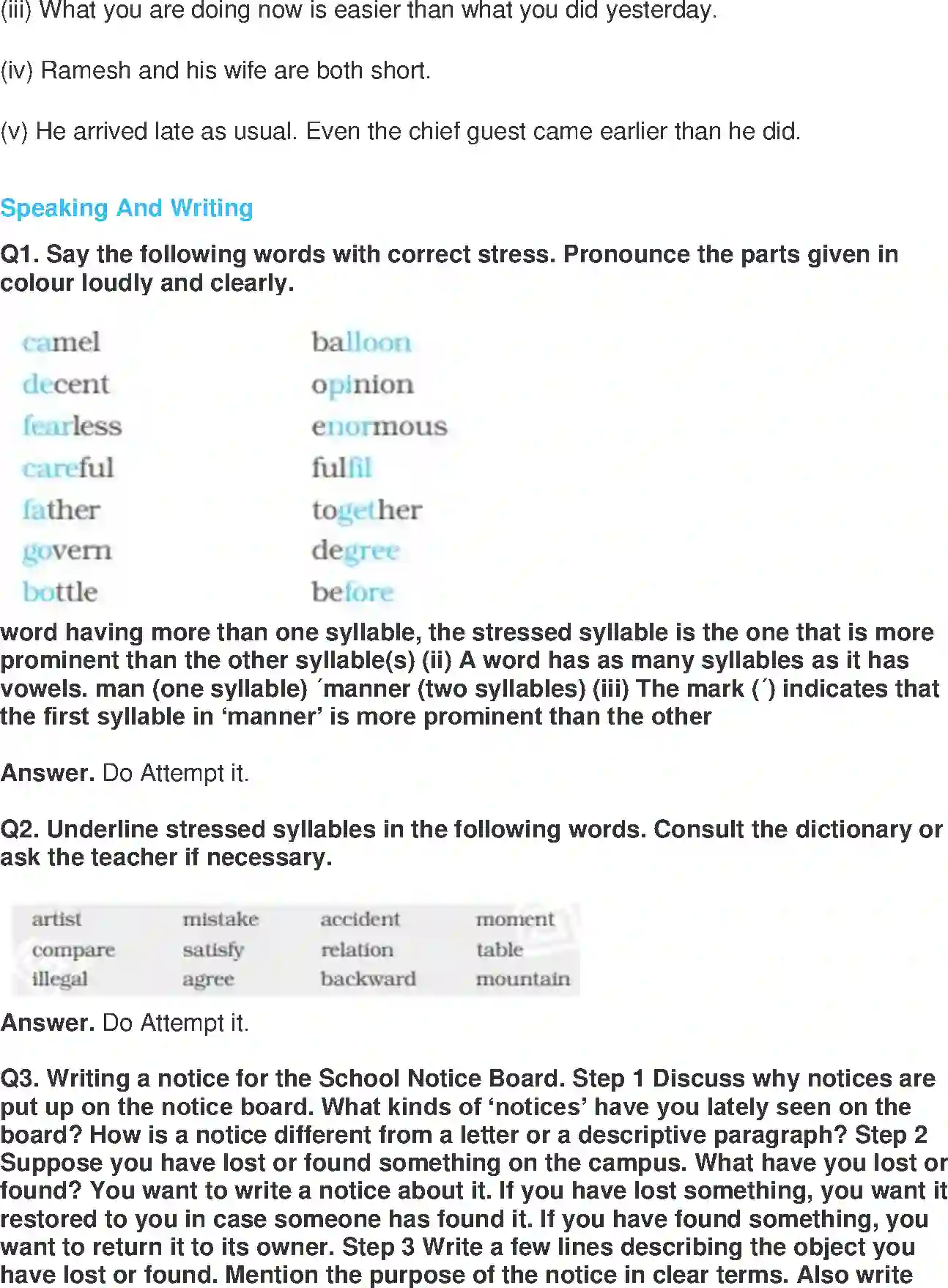 NCERT-Solution-Class-8-Honeydew-A-Visit-To-Cambridge-5128-page-6