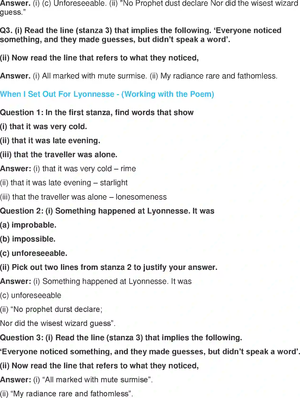 NCERT-Solution-Class-8-Honeydew-A-Visit-To-Cambridge-5128-page-8