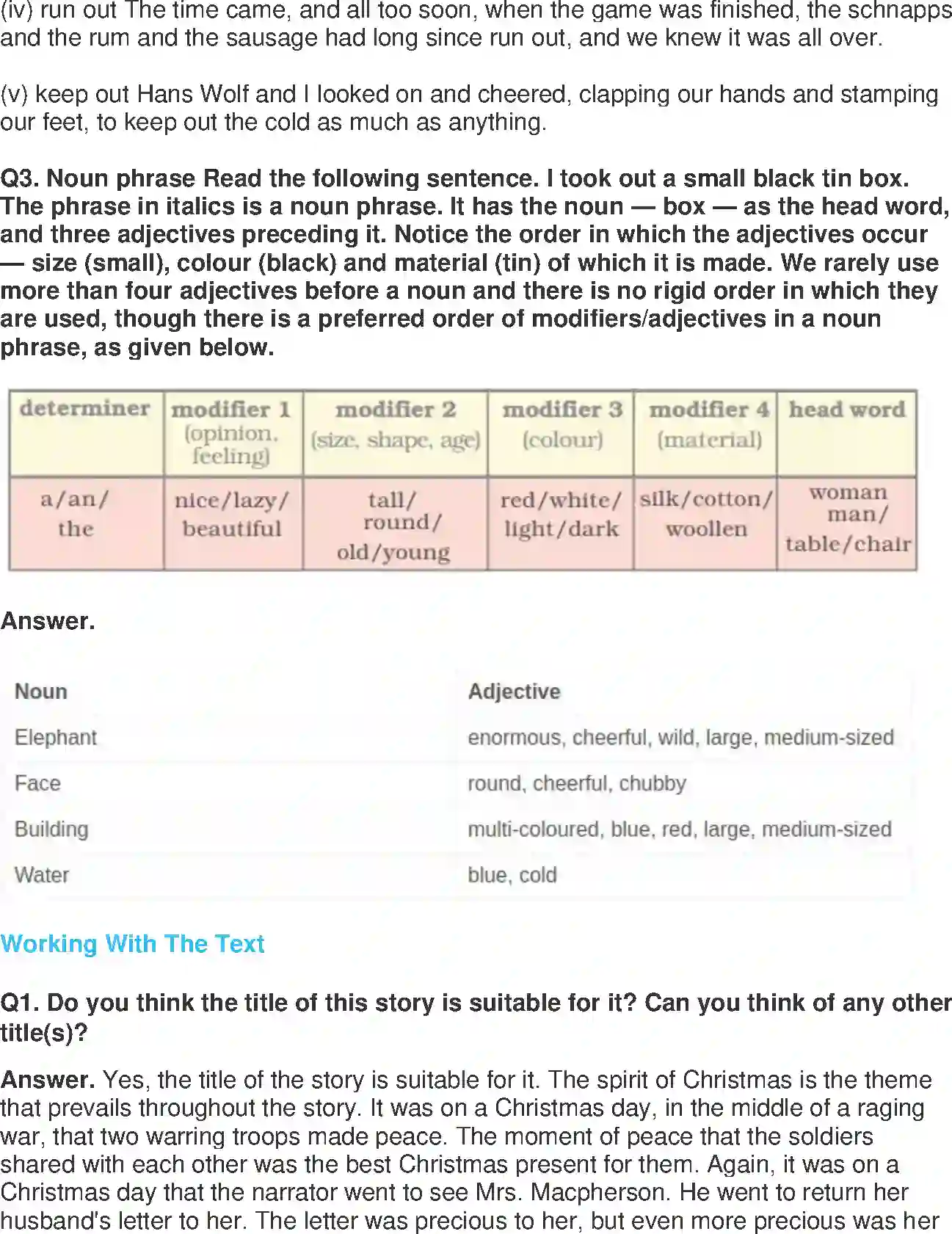 NCERT-Solution-Class-8-Honeydew-The-Best-Christmas-Present-In-The-World-5122-page-6