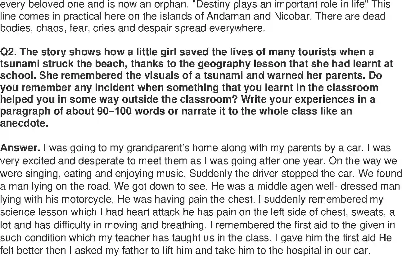 NCERT-Solution-Class-8-Honeydew-The-Tsunami-5123-page-6