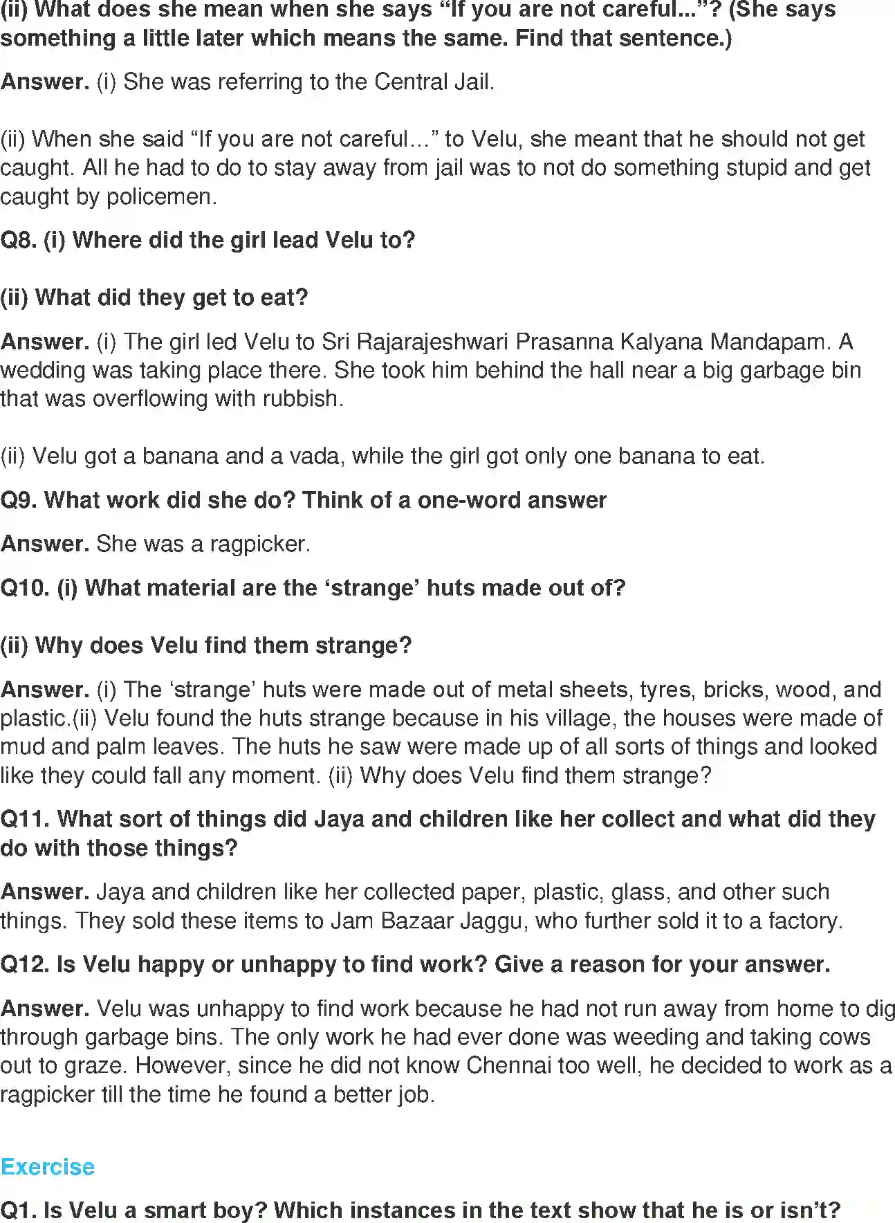 NCERT-Solution-Class-8-It-So-Happened-Children-At-Work-5112-page-2