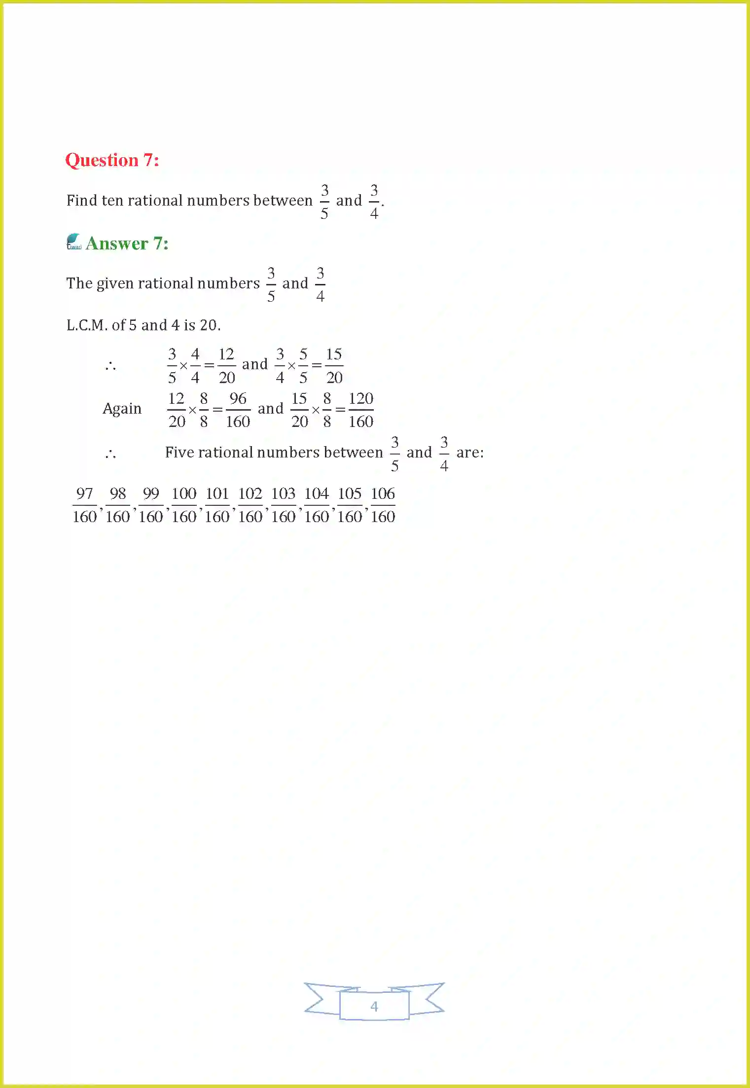 NCERT-Solution-Class-8-Maths-Chapter-1-Rational-Numbers-1273-page-10