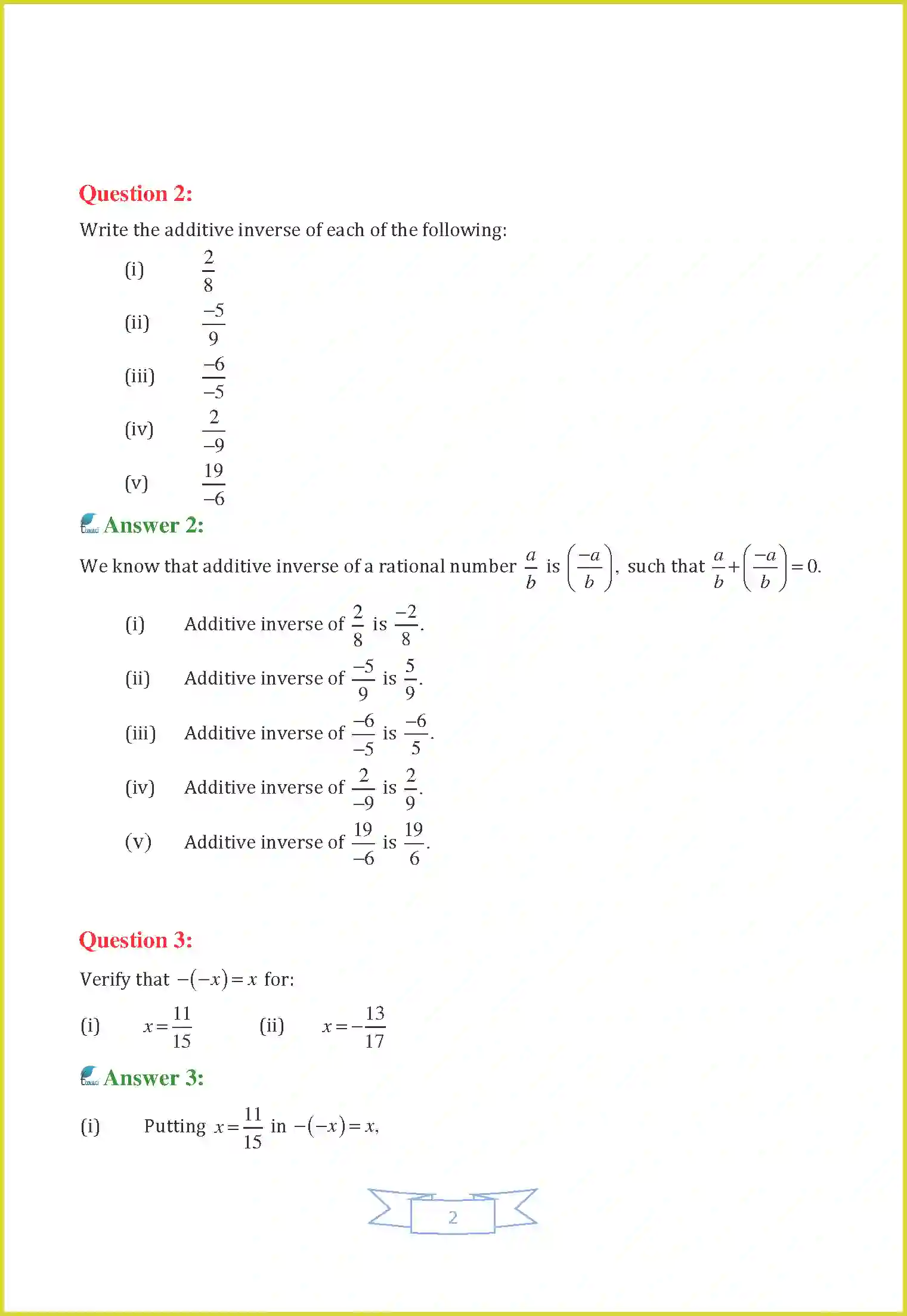 NCERT-Solution-Class-8-Maths-Chapter-1-Rational-Numbers-3445-page-2