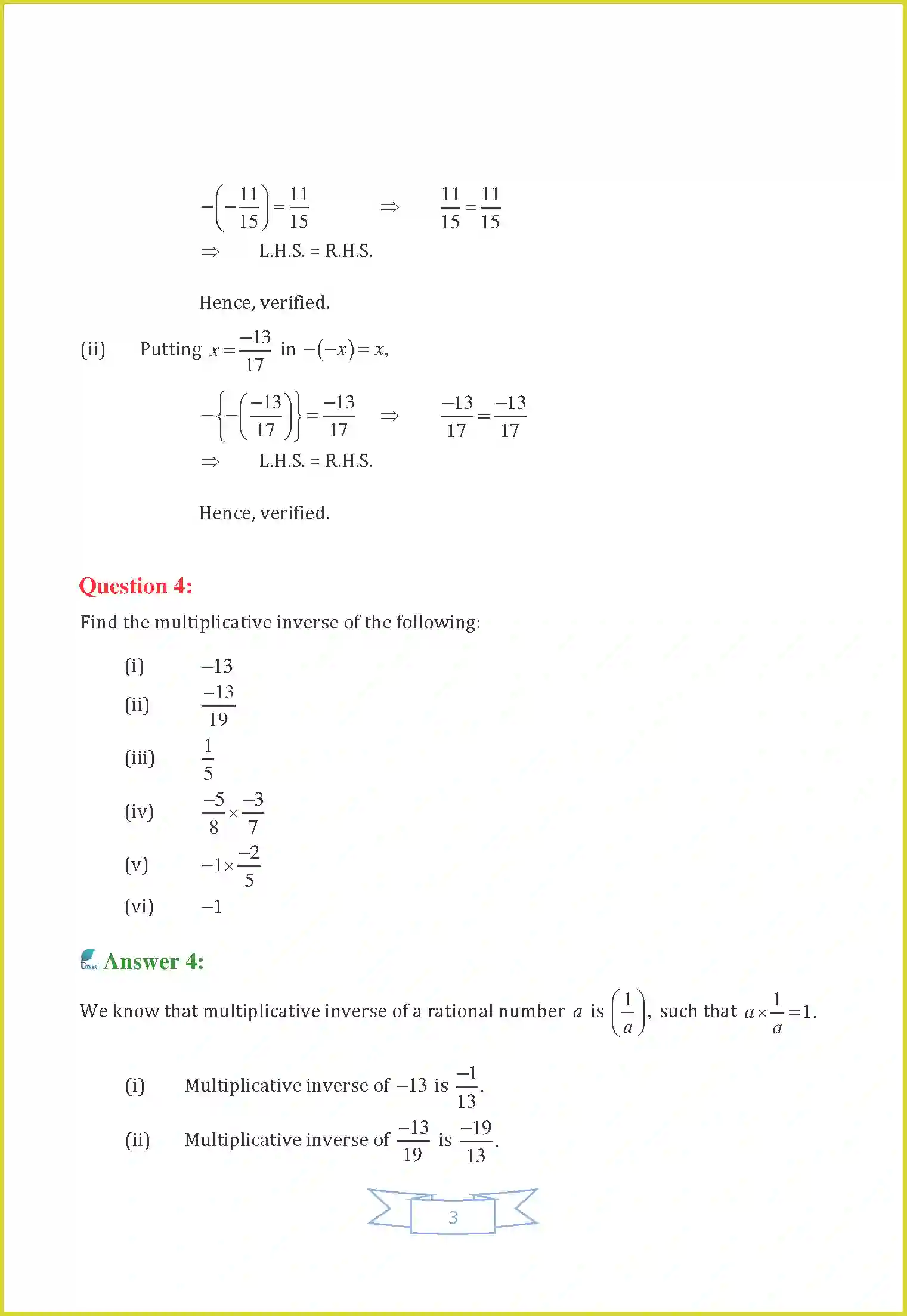 NCERT-Solution-Class-8-Maths-Chapter-1-Rational-Numbers-3445-page-3