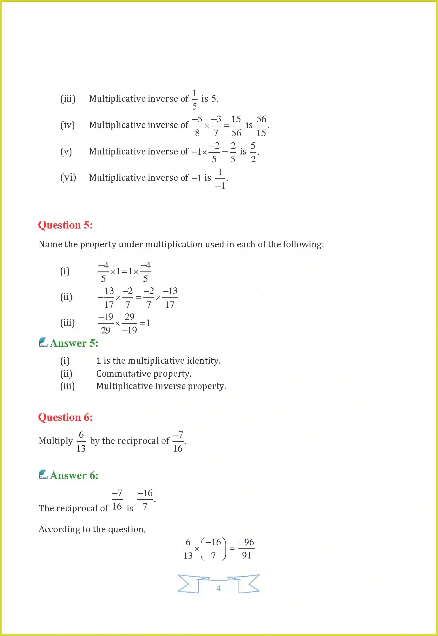NCERT-Solution-Class-8-Maths-Chapter-1-Rational-Numbers-3445-page-4