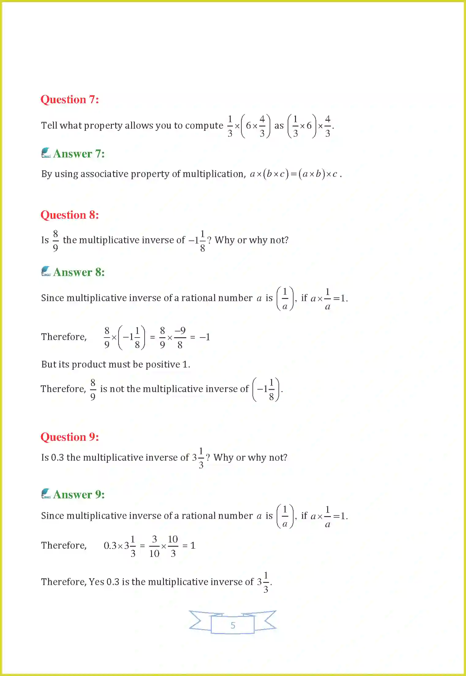 NCERT-Solution-Class-8-Maths-Chapter-1-Rational-Numbers-3445-page-5