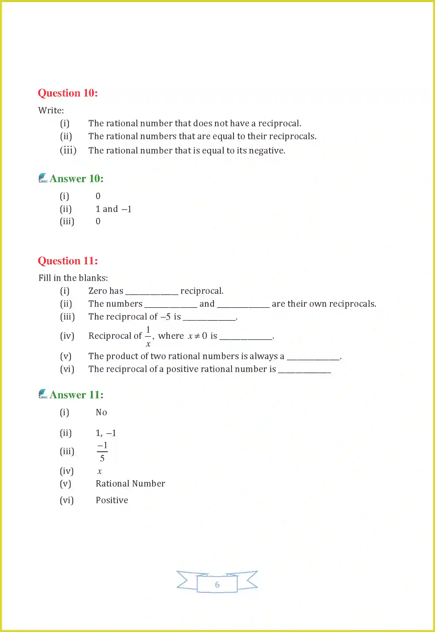 NCERT-Solution-Class-8-Maths-Chapter-1-Rational-Numbers-3445-page-6