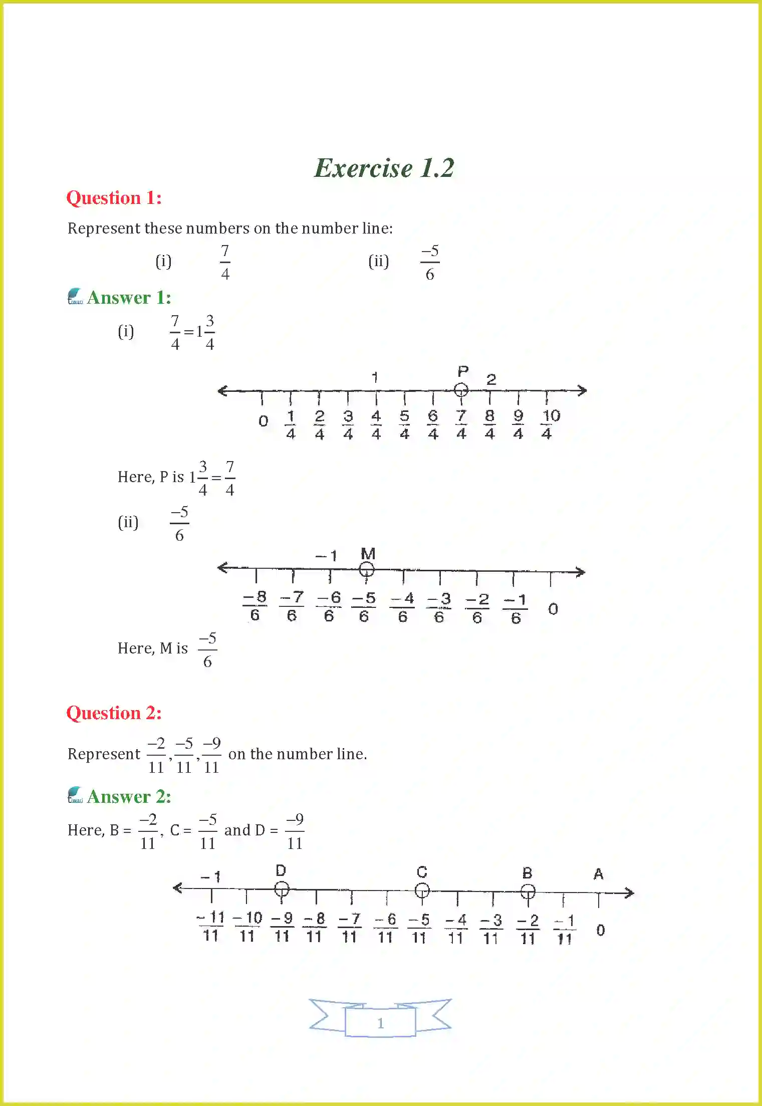 NCERT-Solution-Class-8-Maths-Chapter-1-Rational-Numbers-3445-page-7