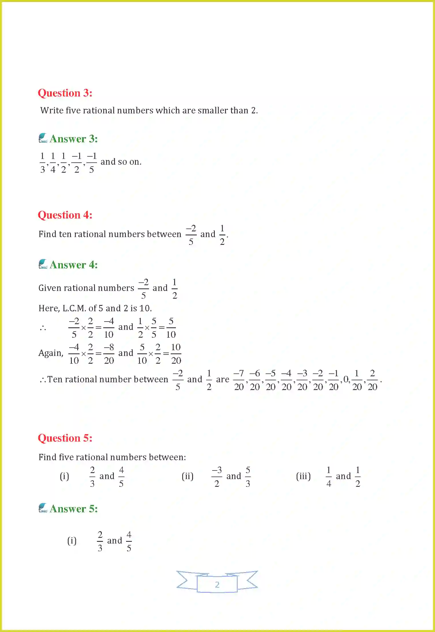 NCERT-Solution-Class-8-Maths-Chapter-1-Rational-Numbers-3445-page-8