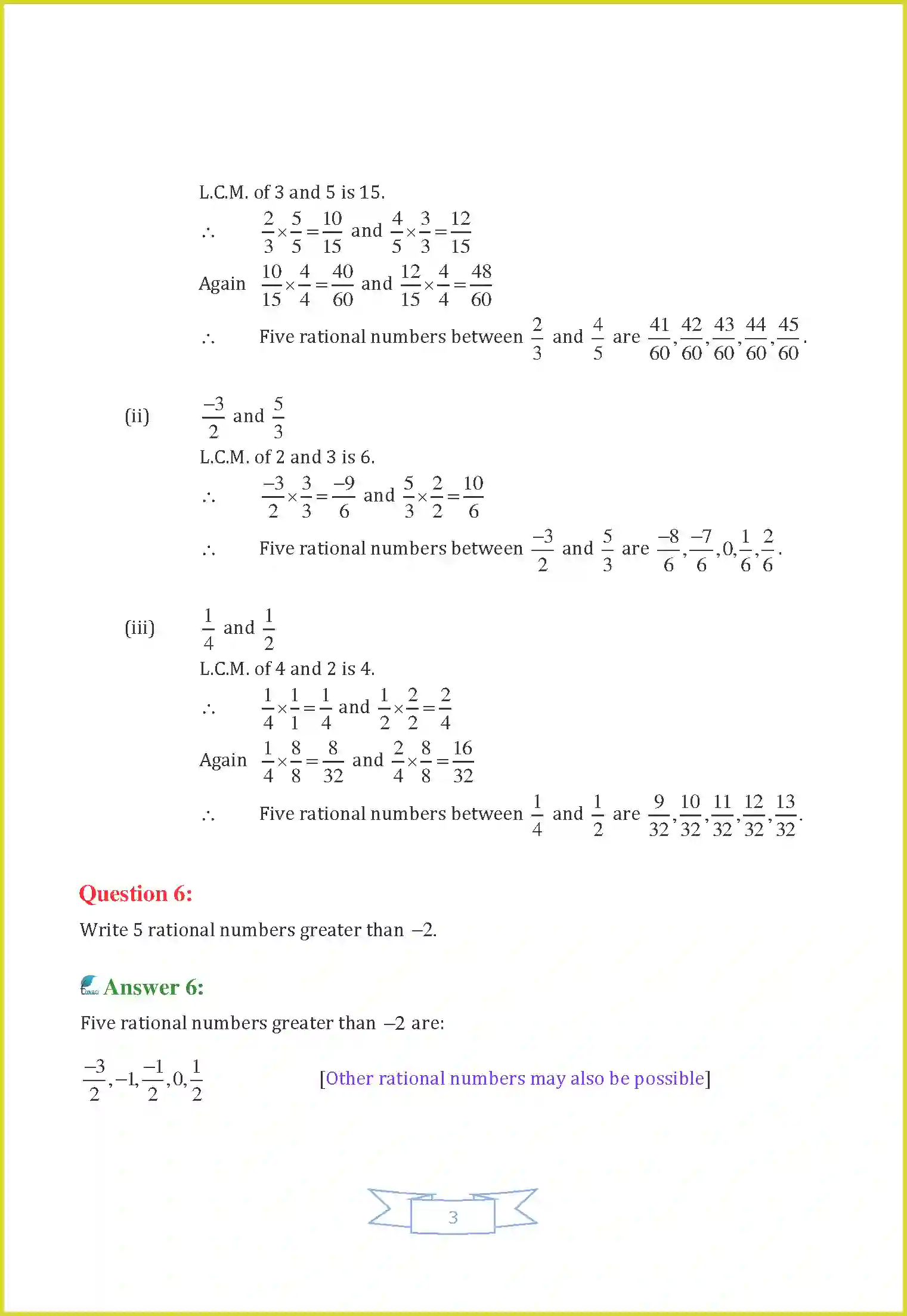 NCERT-Solution-Class-8-Maths-Chapter-1-Rational-Numbers-3445-page-9