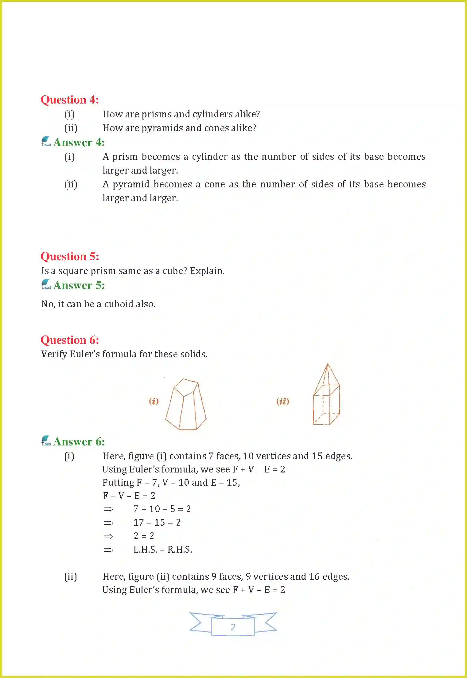 NCERT-Solution-Class-8-Maths-Chapter-10-Visualizing-Solid-Shapes-1282-page-10