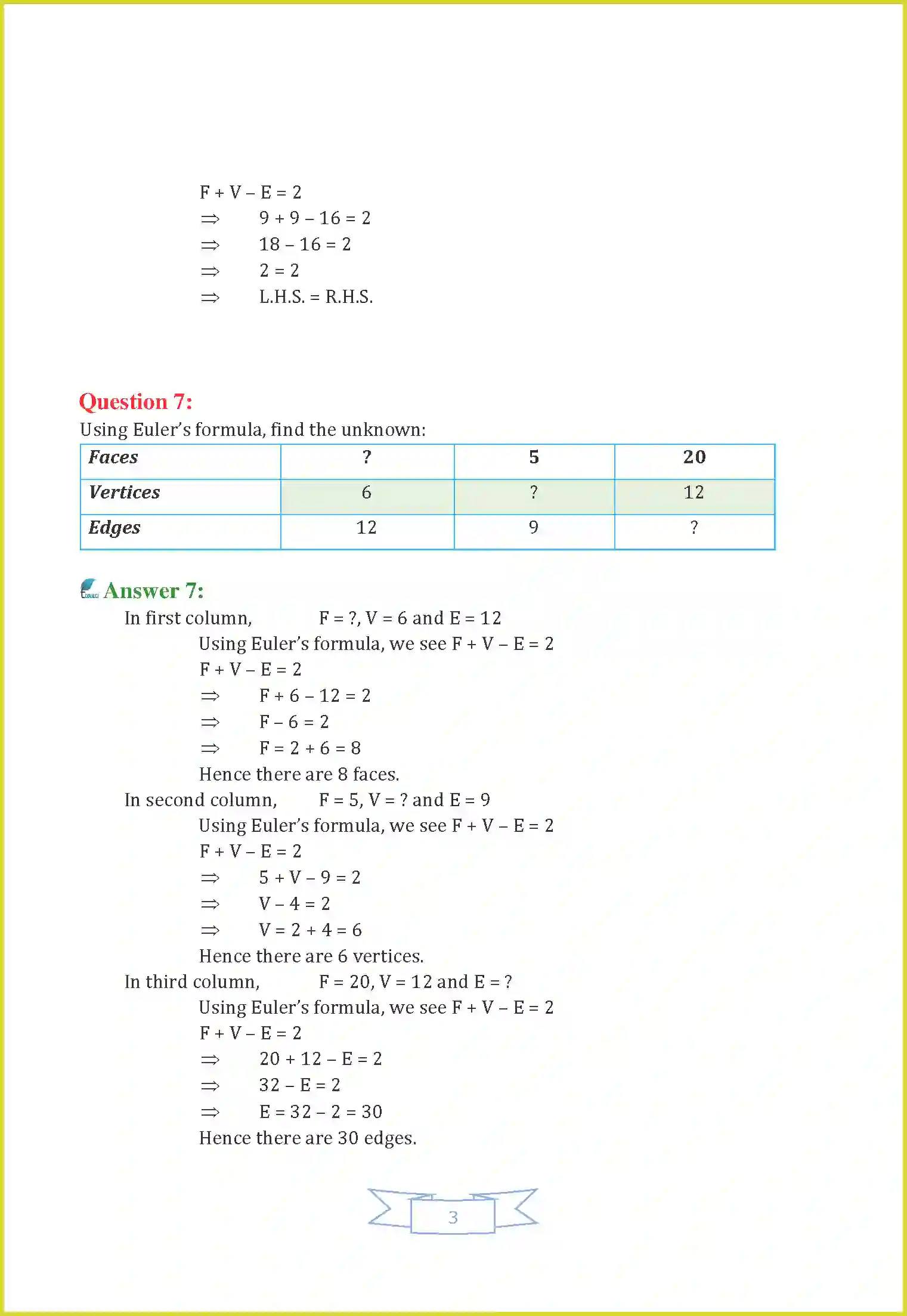 NCERT-Solution-Class-8-Maths-Chapter-10-Visualizing-Solid-Shapes-3454-page-11