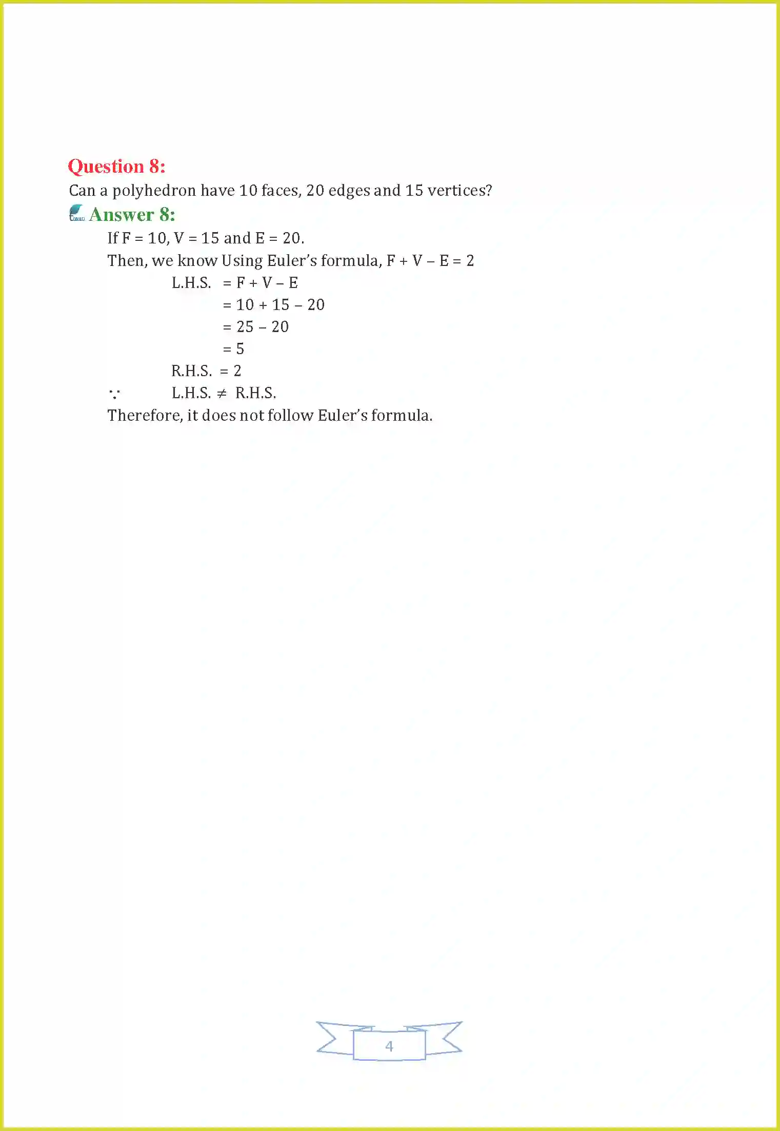 NCERT-Solution-Class-8-Maths-Chapter-10-Visualizing-Solid-Shapes-3454-page-12
