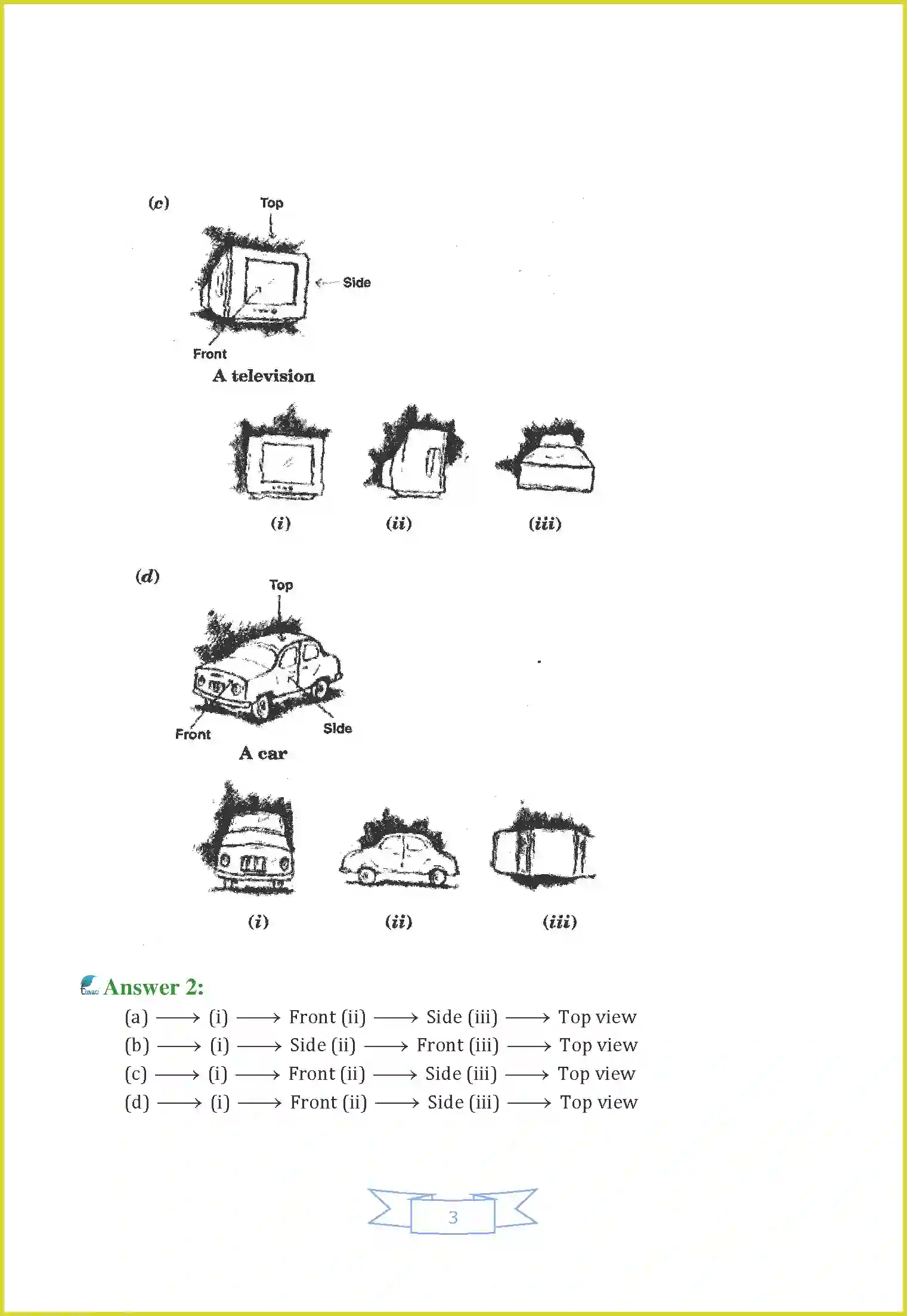 NCERT-Solution-Class-8-Maths-Chapter-10-Visualizing-Solid-Shapes-3454-page-3