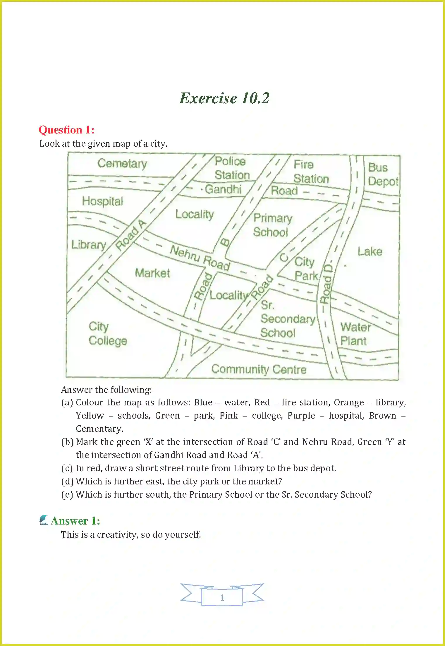 NCERT-Solution-Class-8-Maths-Chapter-10-Visualizing-Solid-Shapes-3454-page-7