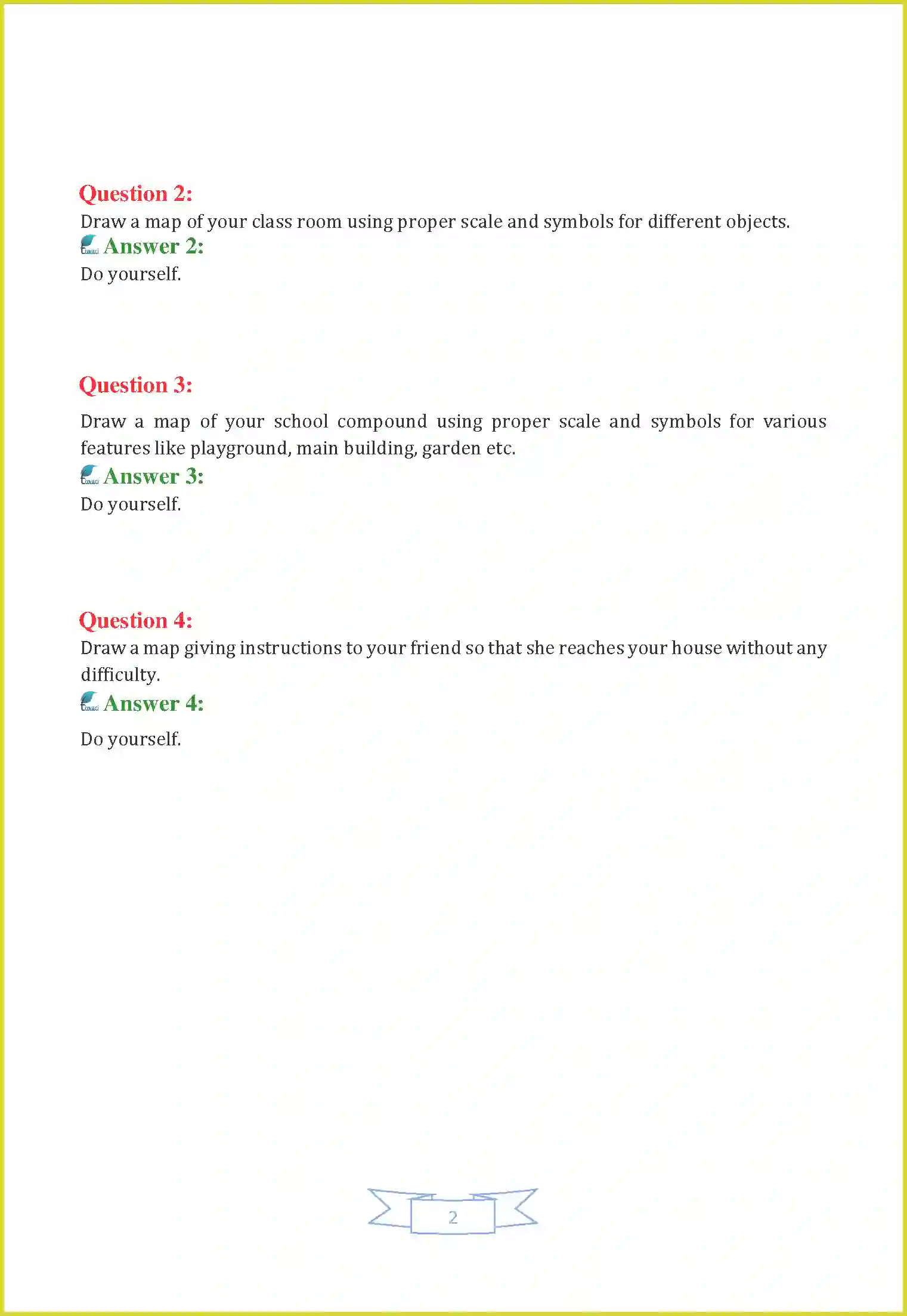NCERT-Solution-Class-8-Maths-Chapter-10-Visualizing-Solid-Shapes-3454-page-8