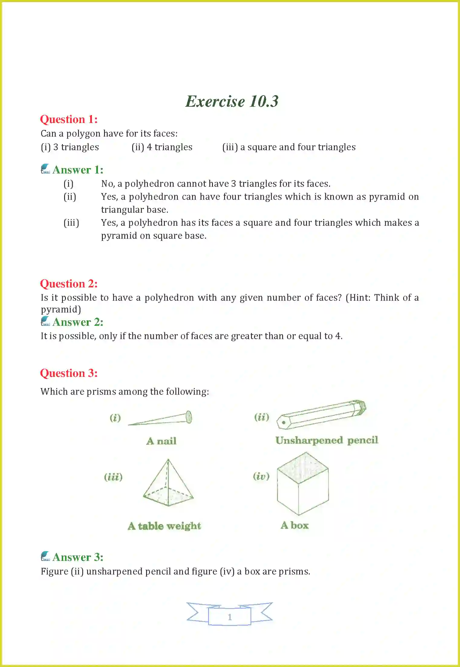 NCERT-Solution-Class-8-Maths-Chapter-10-Visualizing-Solid-Shapes-3454-page-9