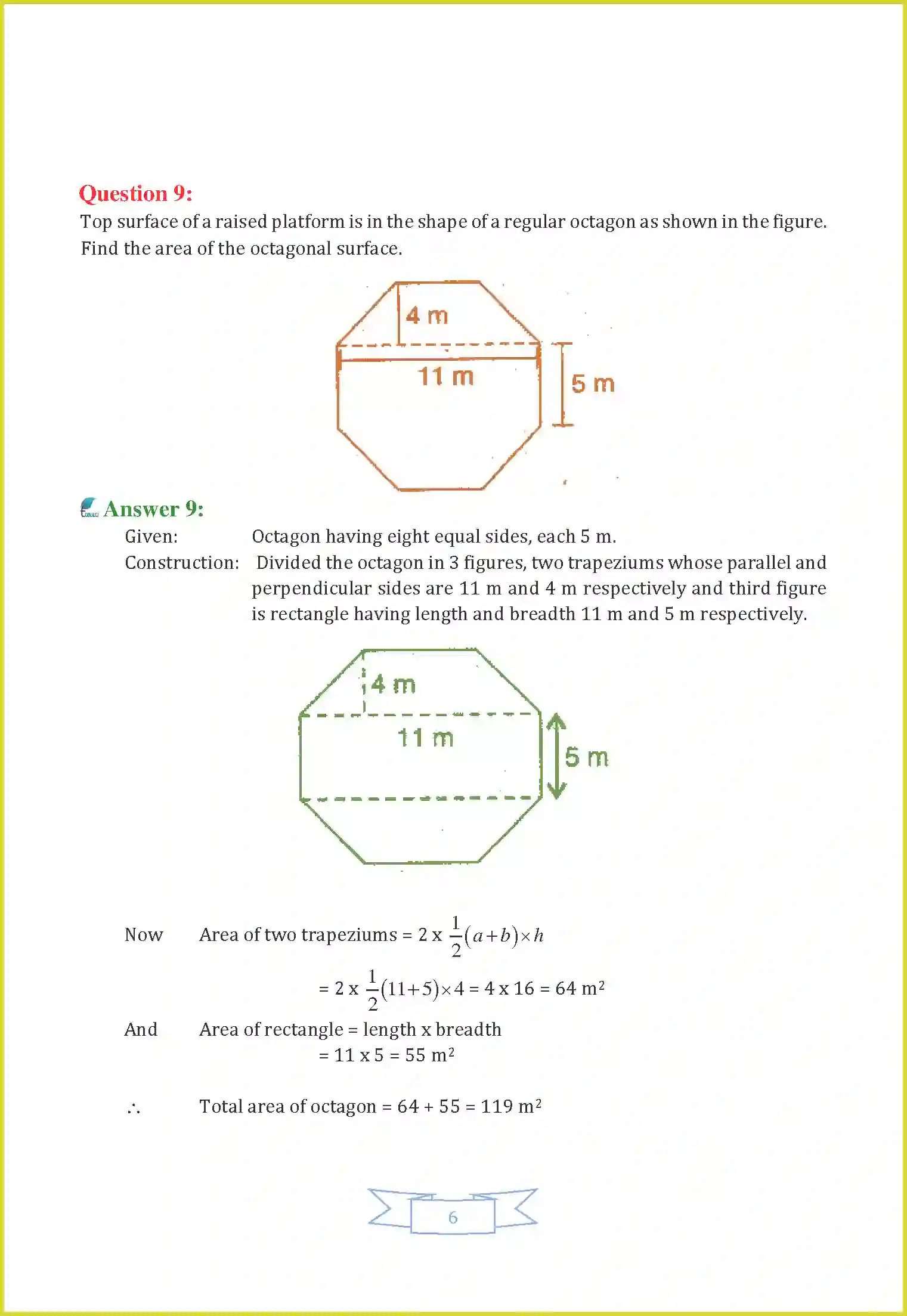 NCERT-Solution-Class-8-Maths-Chapter-11-Mensuration-1283-page-10