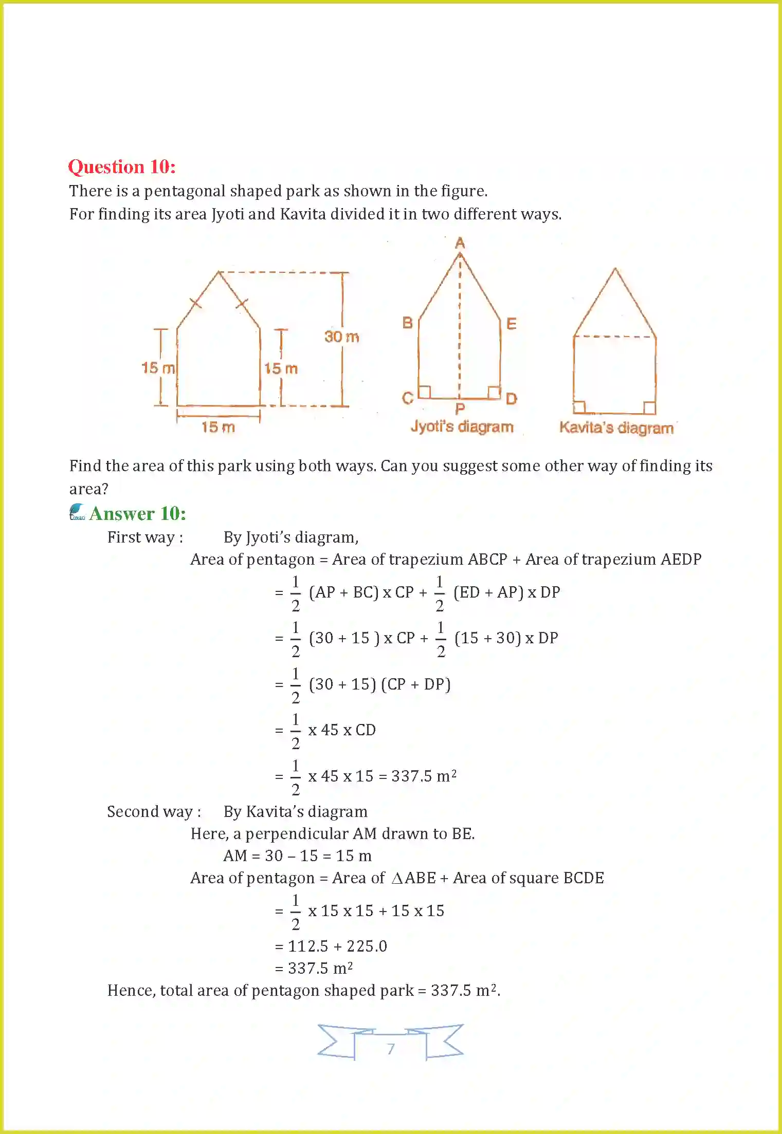 NCERT-Solution-Class-8-Maths-Chapter-11-Mensuration-1283-page-11