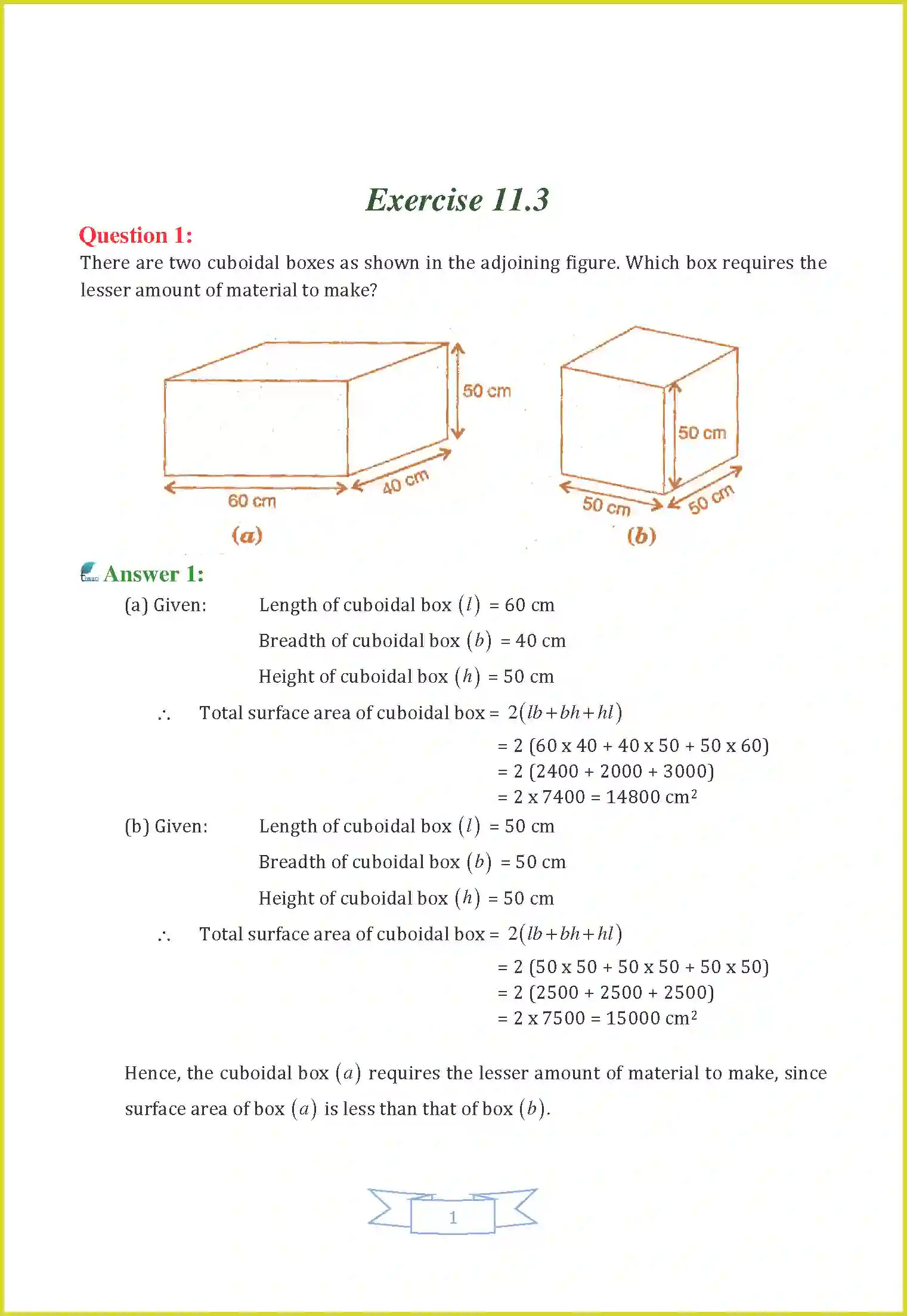 NCERT-Solution-Class-8-Maths-Chapter-11-Mensuration-1283-page-13