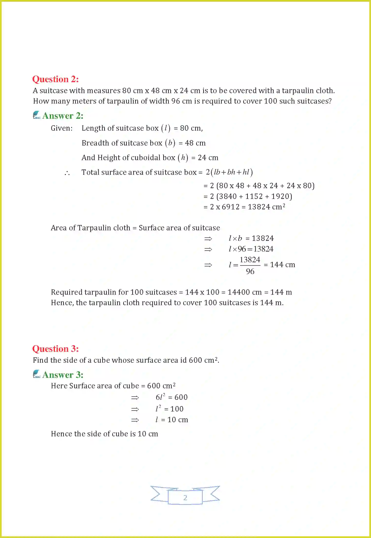 NCERT-Solution-Class-8-Maths-Chapter-11-Mensuration-1283-page-14
