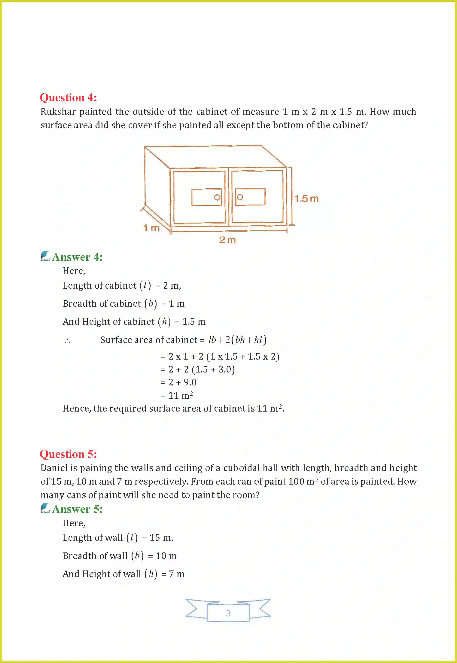 NCERT-Solution-Class-8-Maths-Chapter-11-Mensuration-1283-page-15