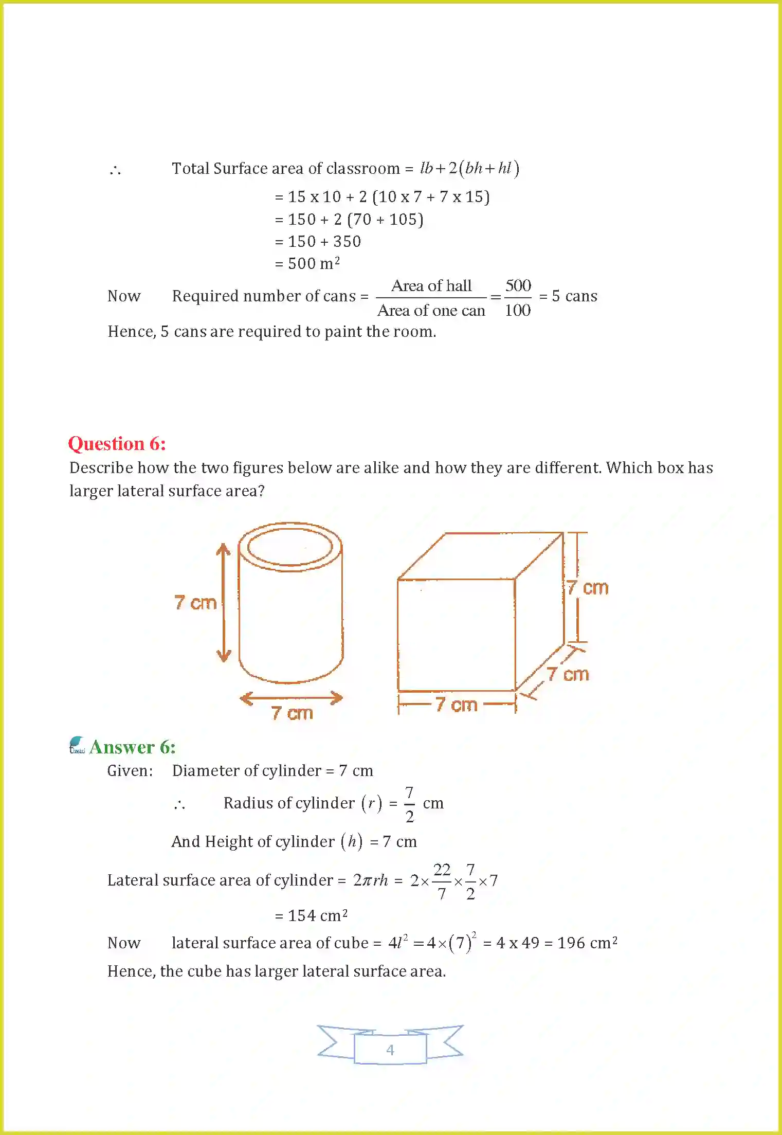 NCERT-Solution-Class-8-Maths-Chapter-11-Mensuration-1283-page-16