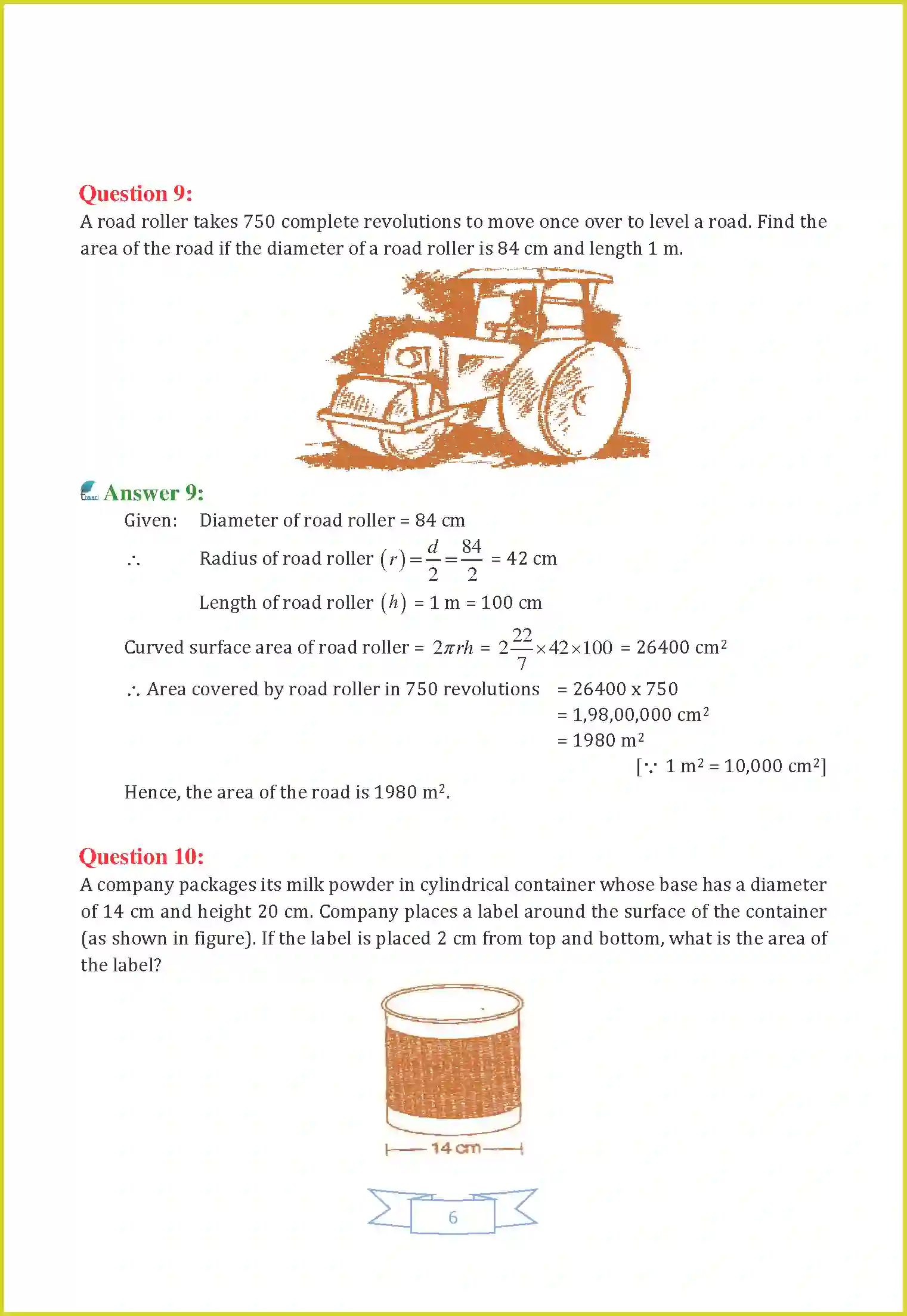NCERT-Solution-Class-8-Maths-Chapter-11-Mensuration-1283-page-18