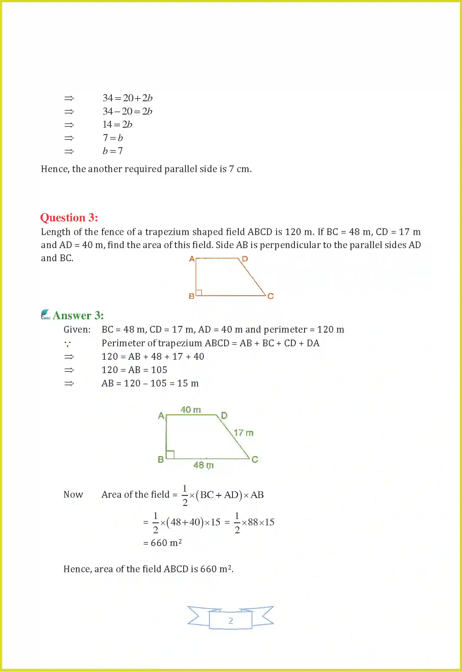NCERT-Solution-Class-8-Maths-Chapter-11-Mensuration-1283-page-6