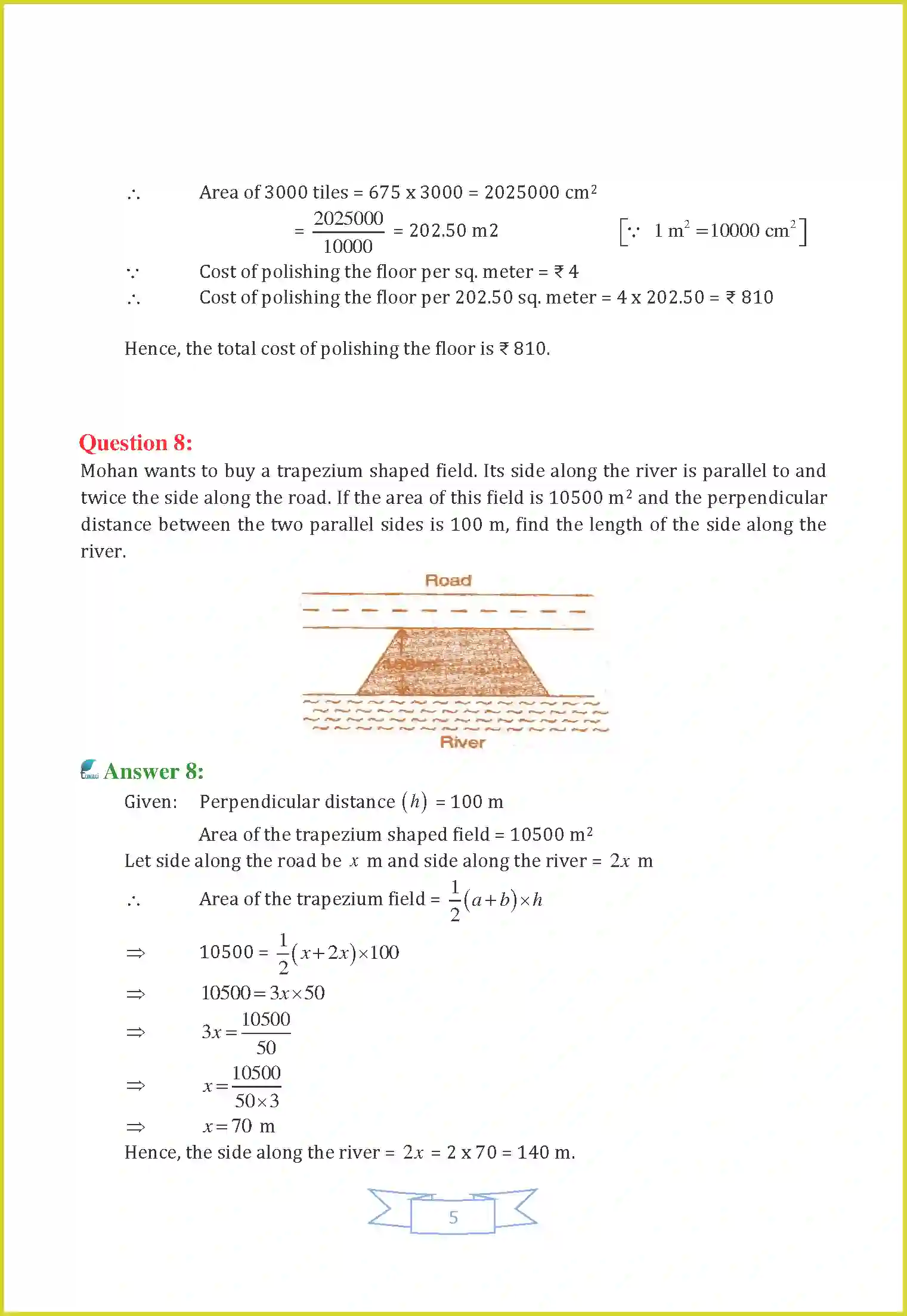 NCERT-Solution-Class-8-Maths-Chapter-11-Mensuration-1283-page-9