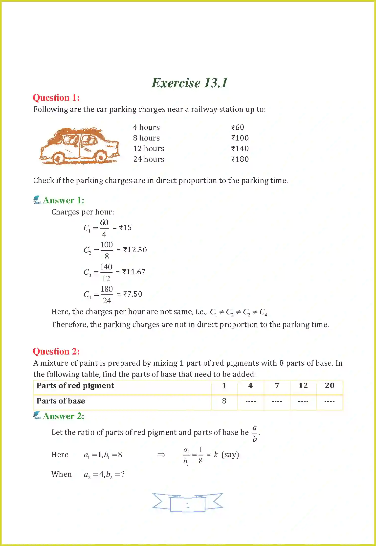 NCERT-Solution-Class-8-Maths-Chapter-13-Direct-and-Inverse-Proportions-3457-page-1