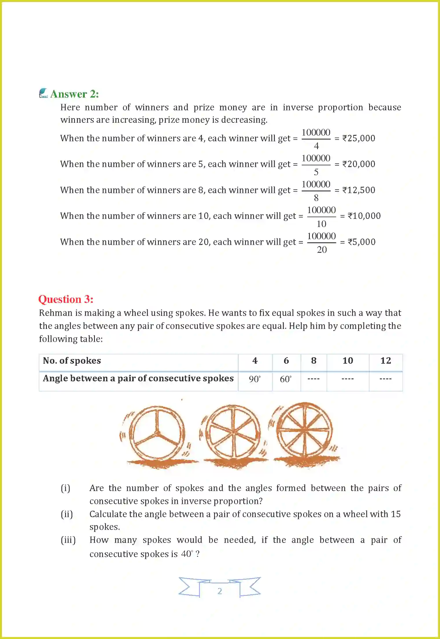 NCERT-Solution-Class-8-Maths-Chapter-13-Direct-and-Inverse-Proportions-3457-page-10
