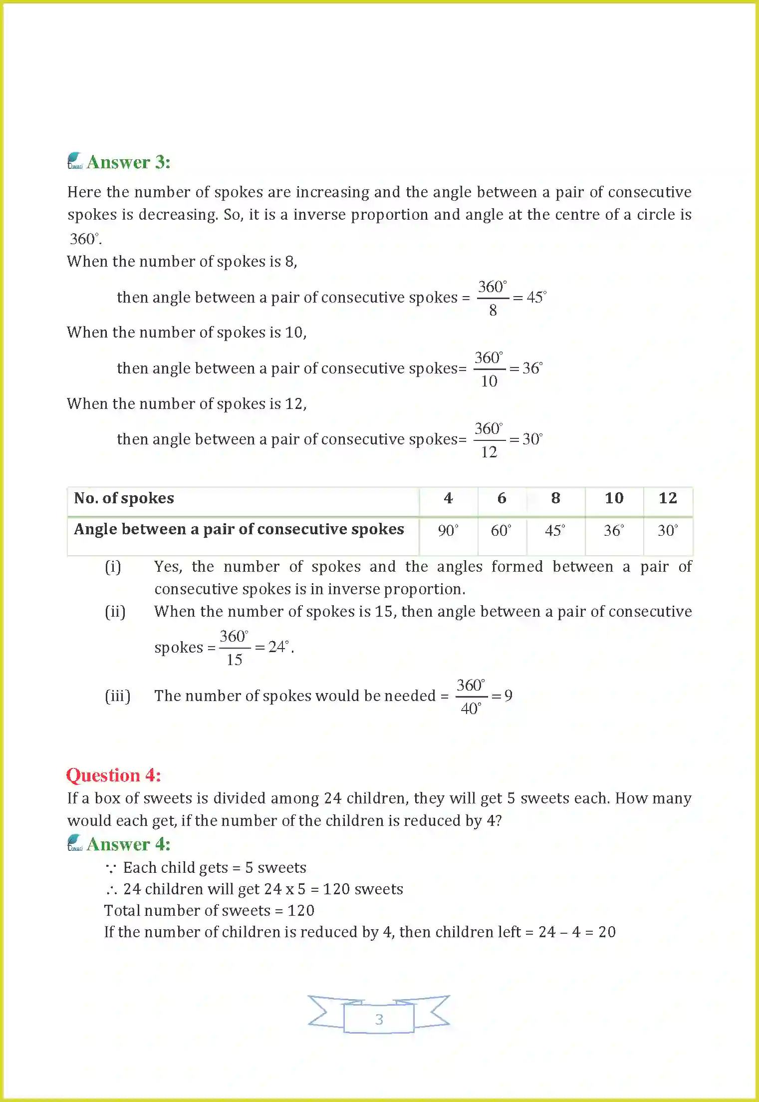 NCERT-Solution-Class-8-Maths-Chapter-13-Direct-and-Inverse-Proportions-3457-page-11