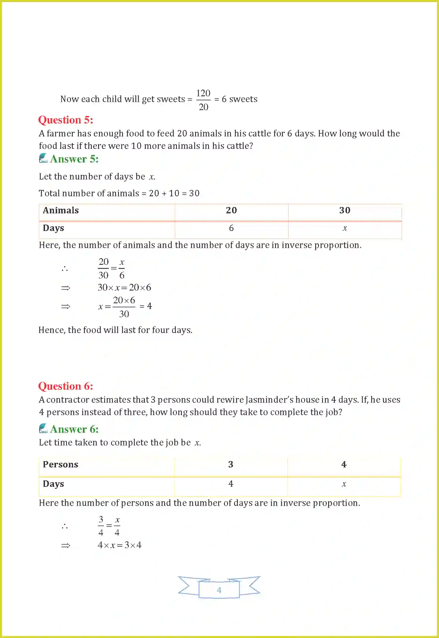 NCERT-Solution-Class-8-Maths-Chapter-13-Direct-and-Inverse-Proportions-3457-page-12