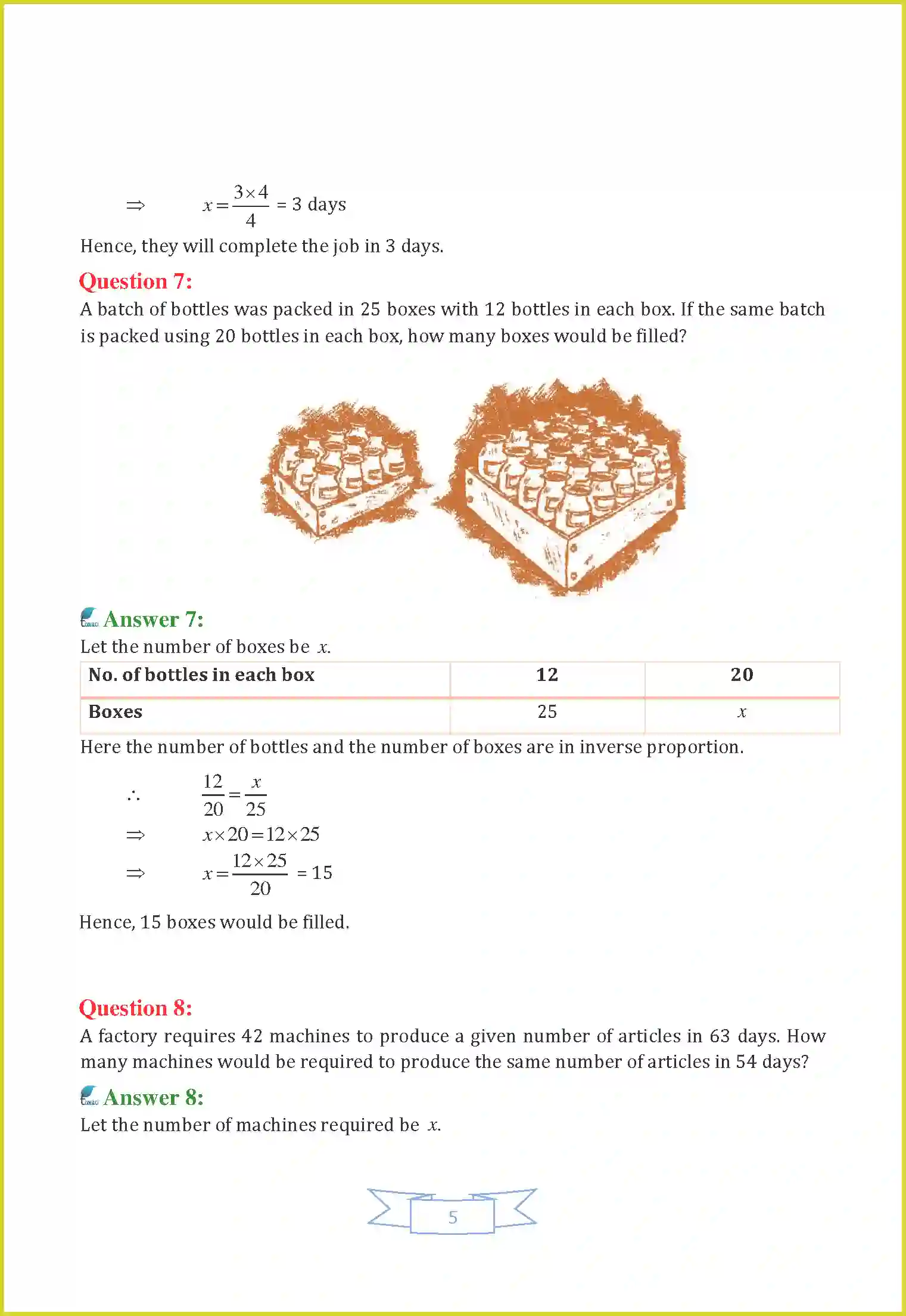 NCERT-Solution-Class-8-Maths-Chapter-13-Direct-and-Inverse-Proportions-3457-page-13