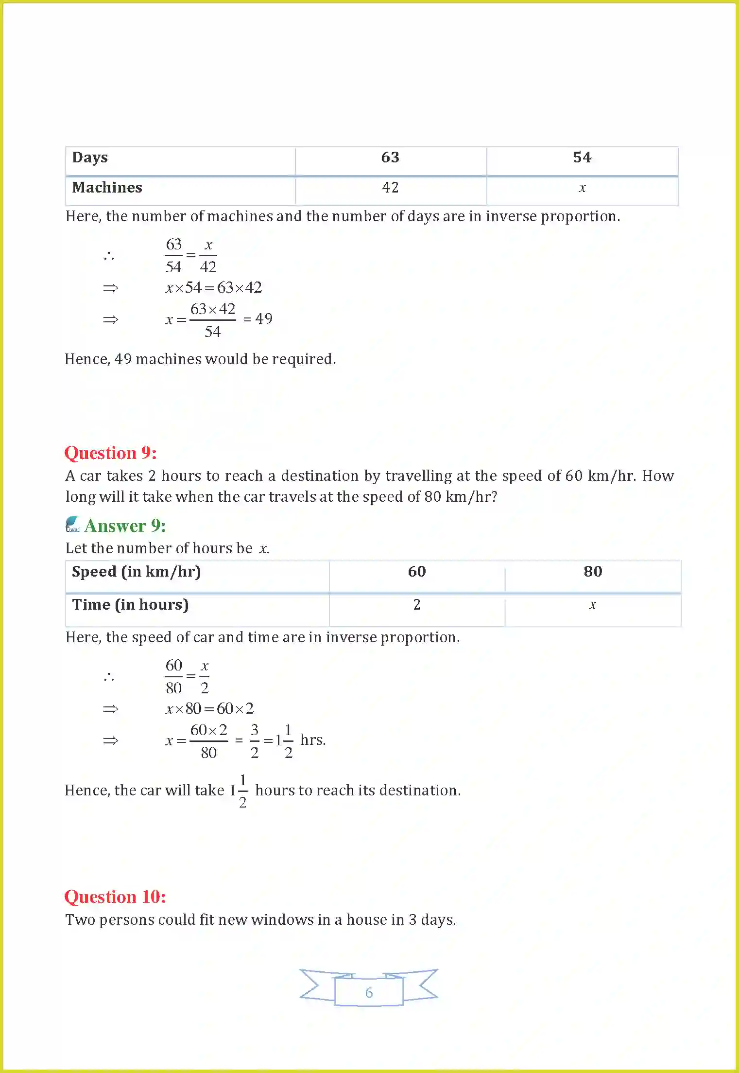 NCERT-Solution-Class-8-Maths-Chapter-13-Direct-and-Inverse-Proportions-3457-page-14