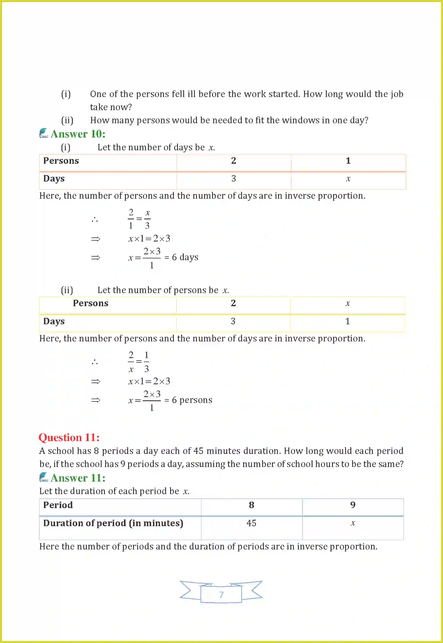 NCERT-Solution-Class-8-Maths-Chapter-13-Direct-and-Inverse-Proportions-3457-page-15