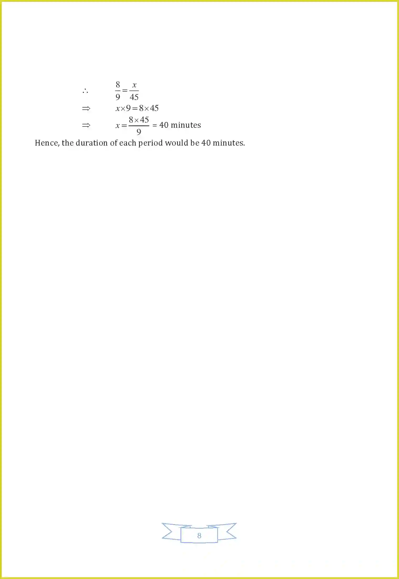 NCERT-Solution-Class-8-Maths-Chapter-13-Direct-and-Inverse-Proportions-3457-page-16
