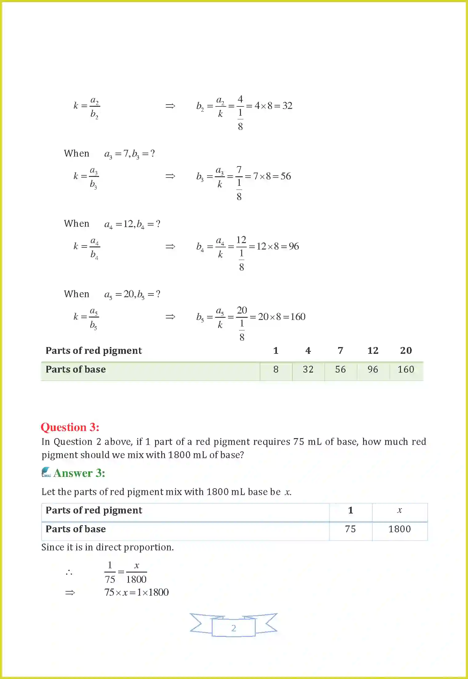 NCERT-Solution-Class-8-Maths-Chapter-13-Direct-and-Inverse-Proportions-3457-page-2