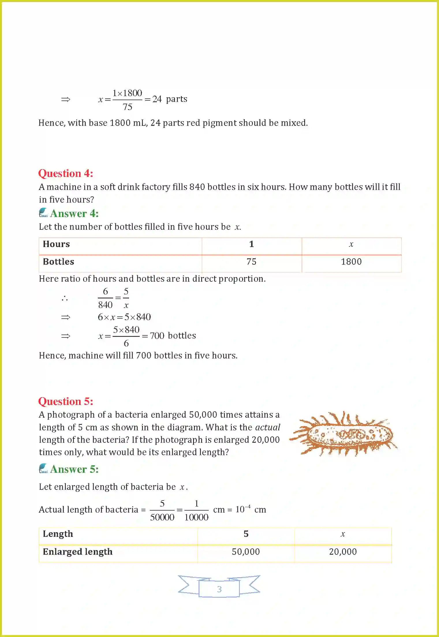 NCERT-Solution-Class-8-Maths-Chapter-13-Direct-and-Inverse-Proportions-3457-page-3