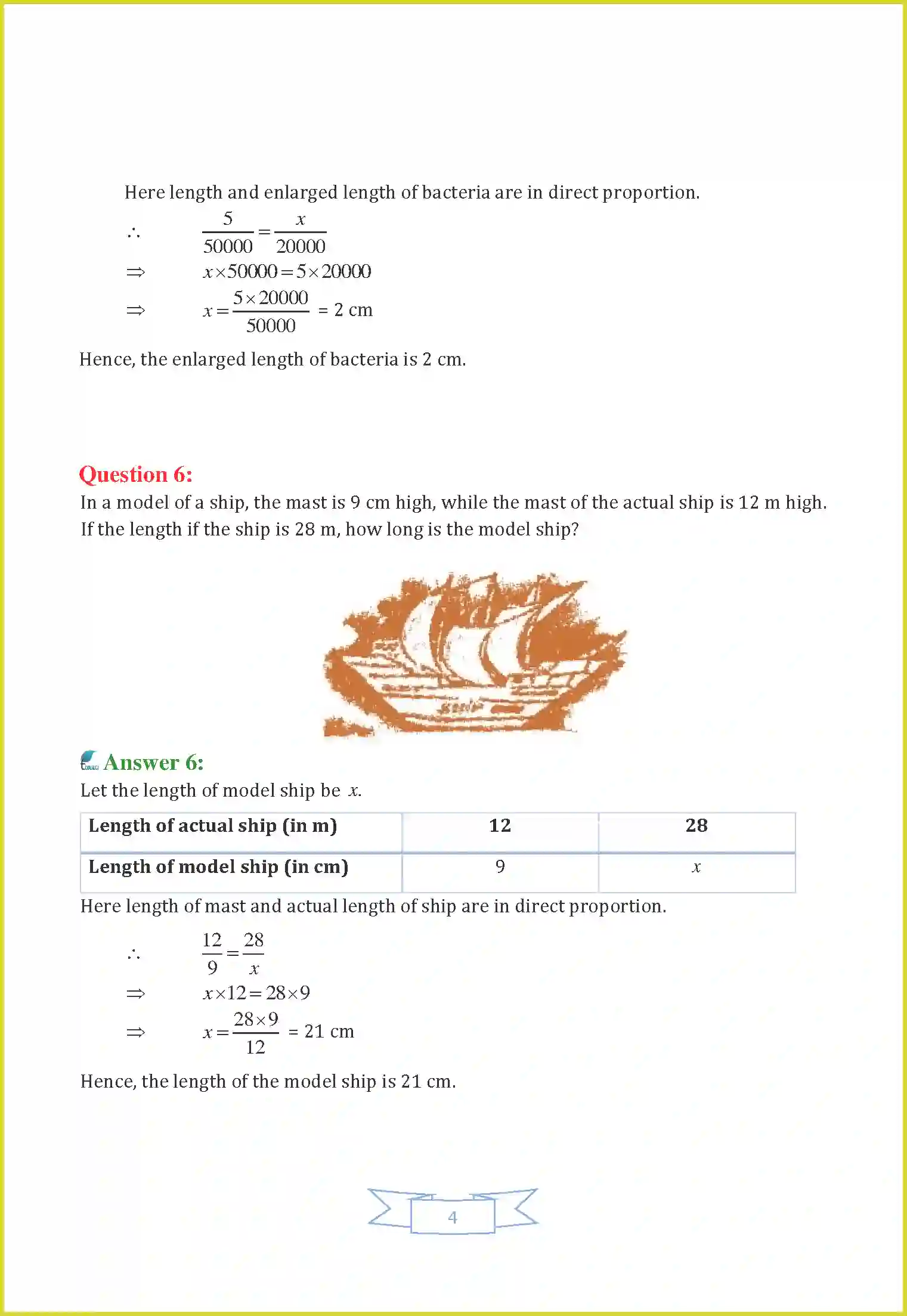 NCERT-Solution-Class-8-Maths-Chapter-13-Direct-and-Inverse-Proportions-3457-page-4