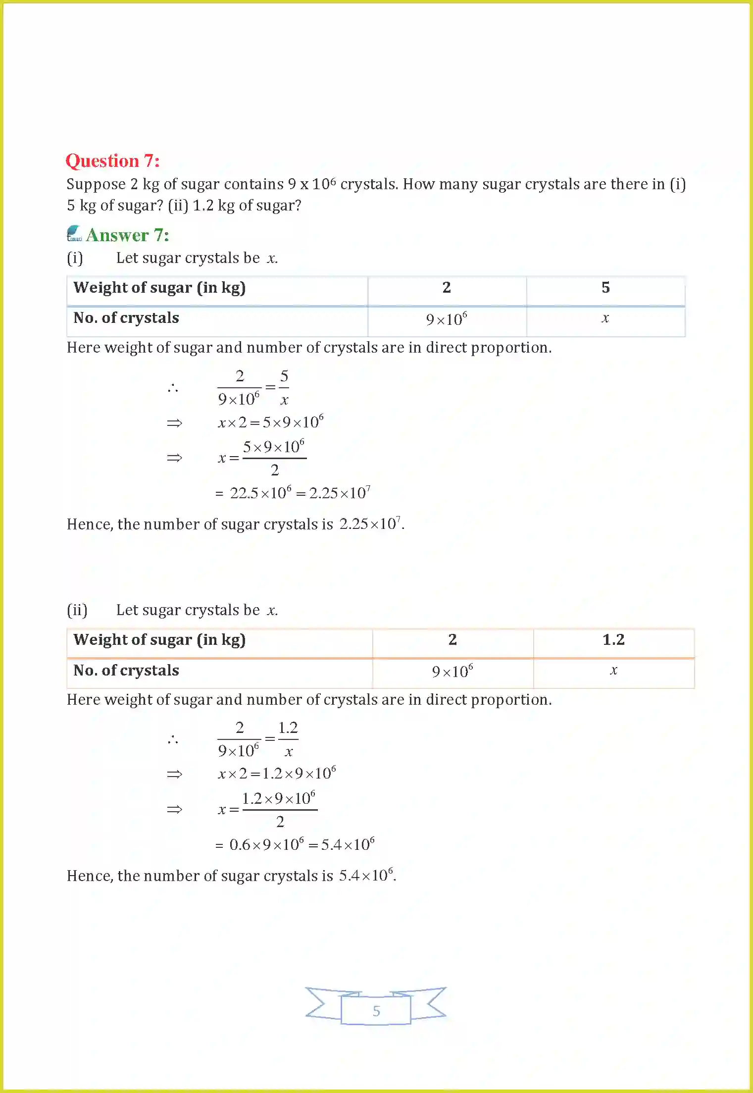 NCERT-Solution-Class-8-Maths-Chapter-13-Direct-and-Inverse-Proportions-3457-page-5