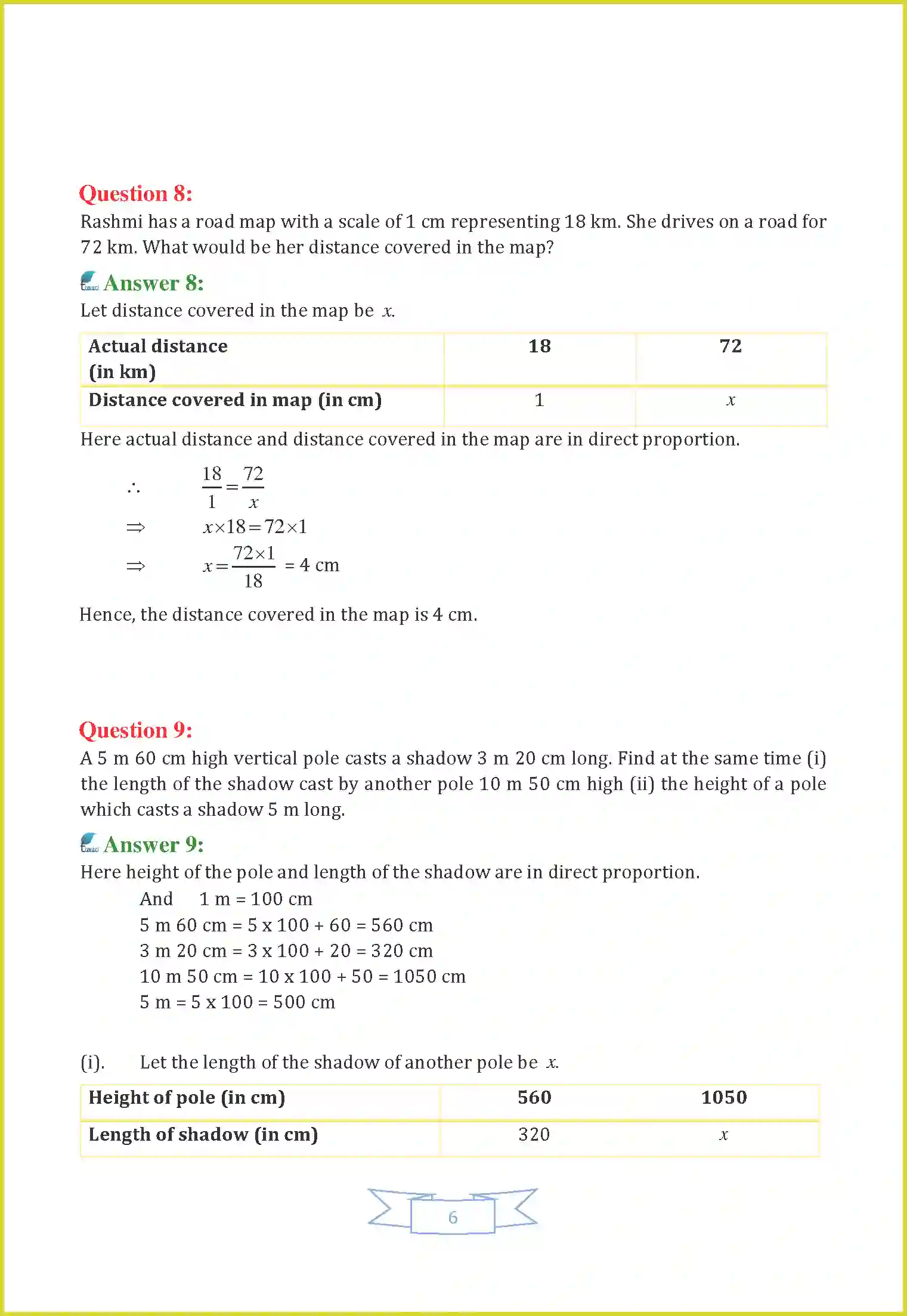 NCERT-Solution-Class-8-Maths-Chapter-13-Direct-and-Inverse-Proportions-3457-page-6