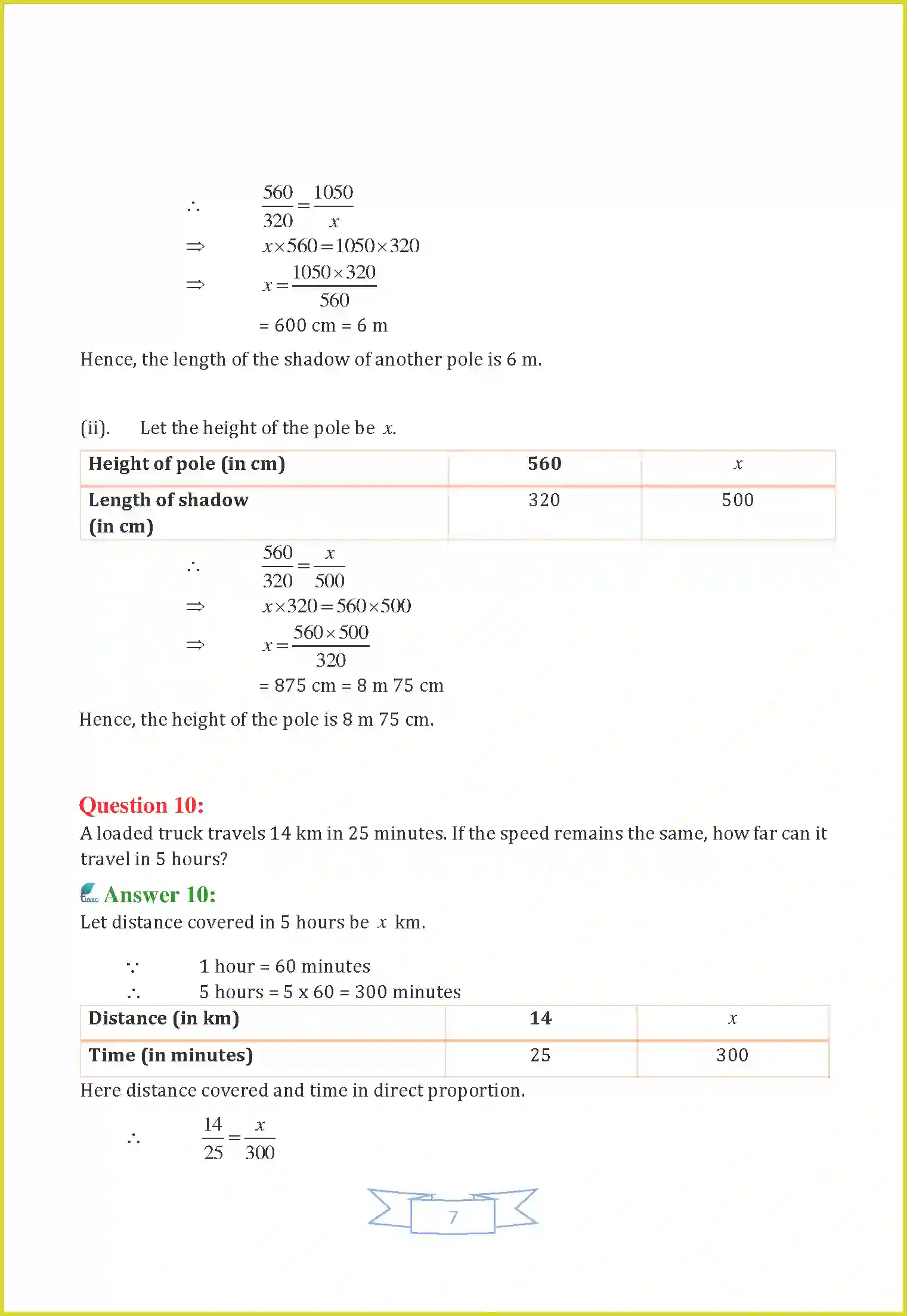 NCERT-Solution-Class-8-Maths-Chapter-13-Direct-and-Inverse-Proportions-3457-page-7