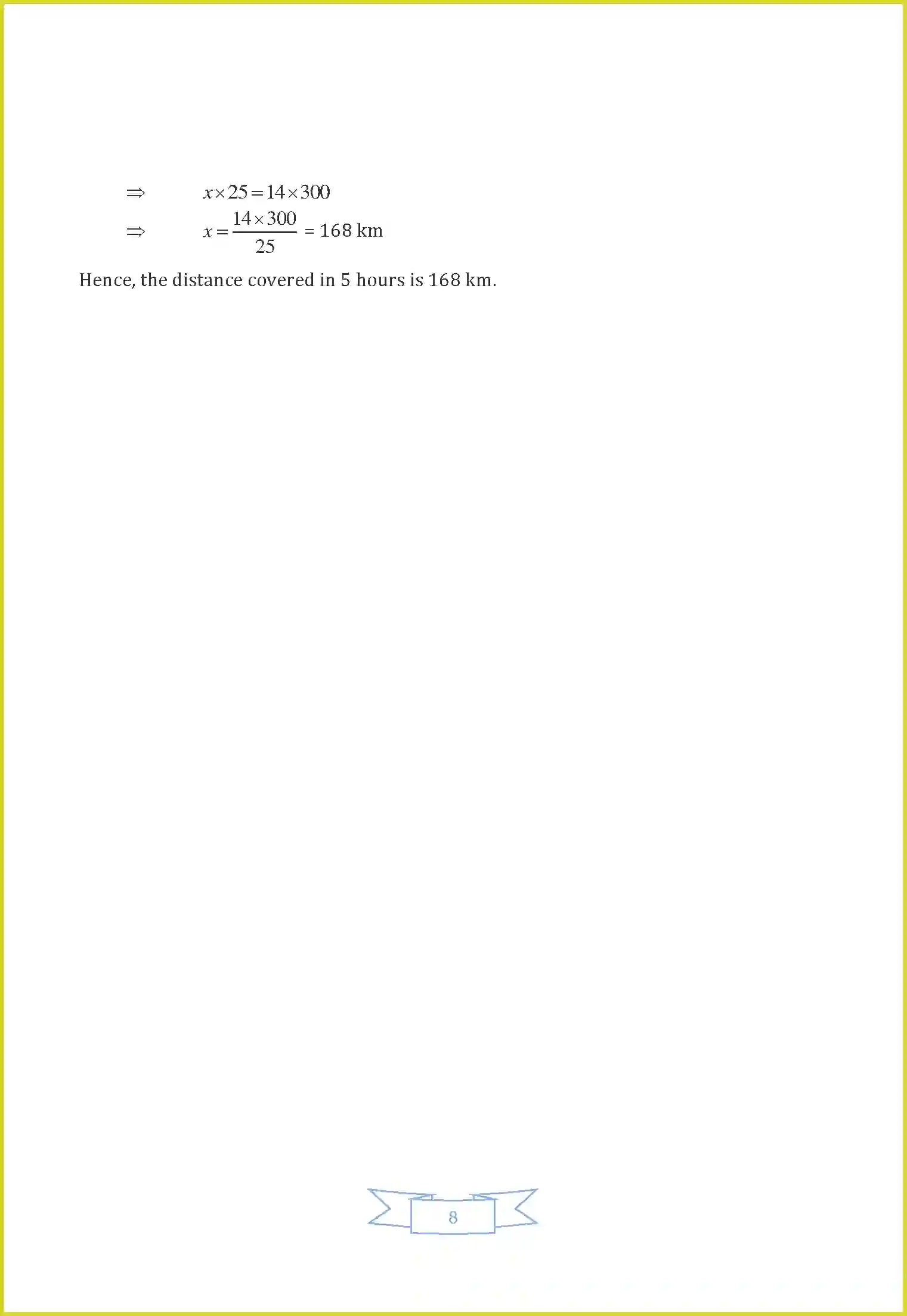 NCERT-Solution-Class-8-Maths-Chapter-13-Direct-and-Inverse-Proportions-3457-page-8