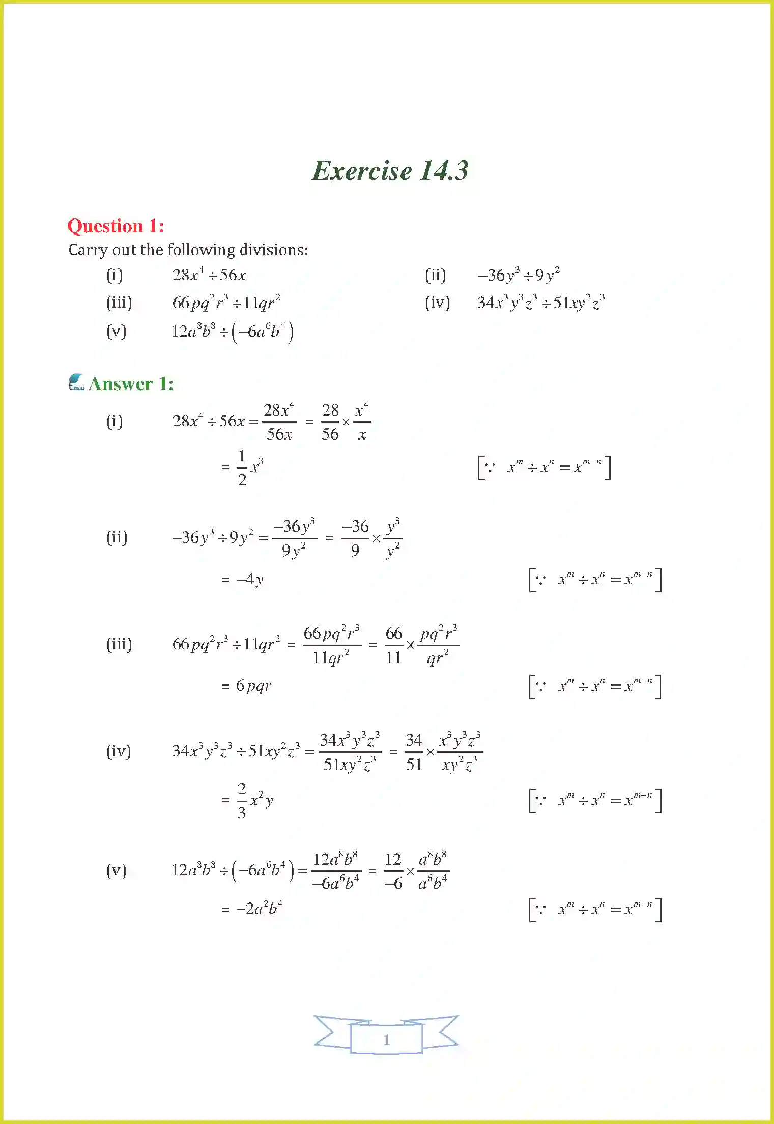 NCERT-Solution-Class-8-Maths-Chapter-14-Factorization-3458-page-11