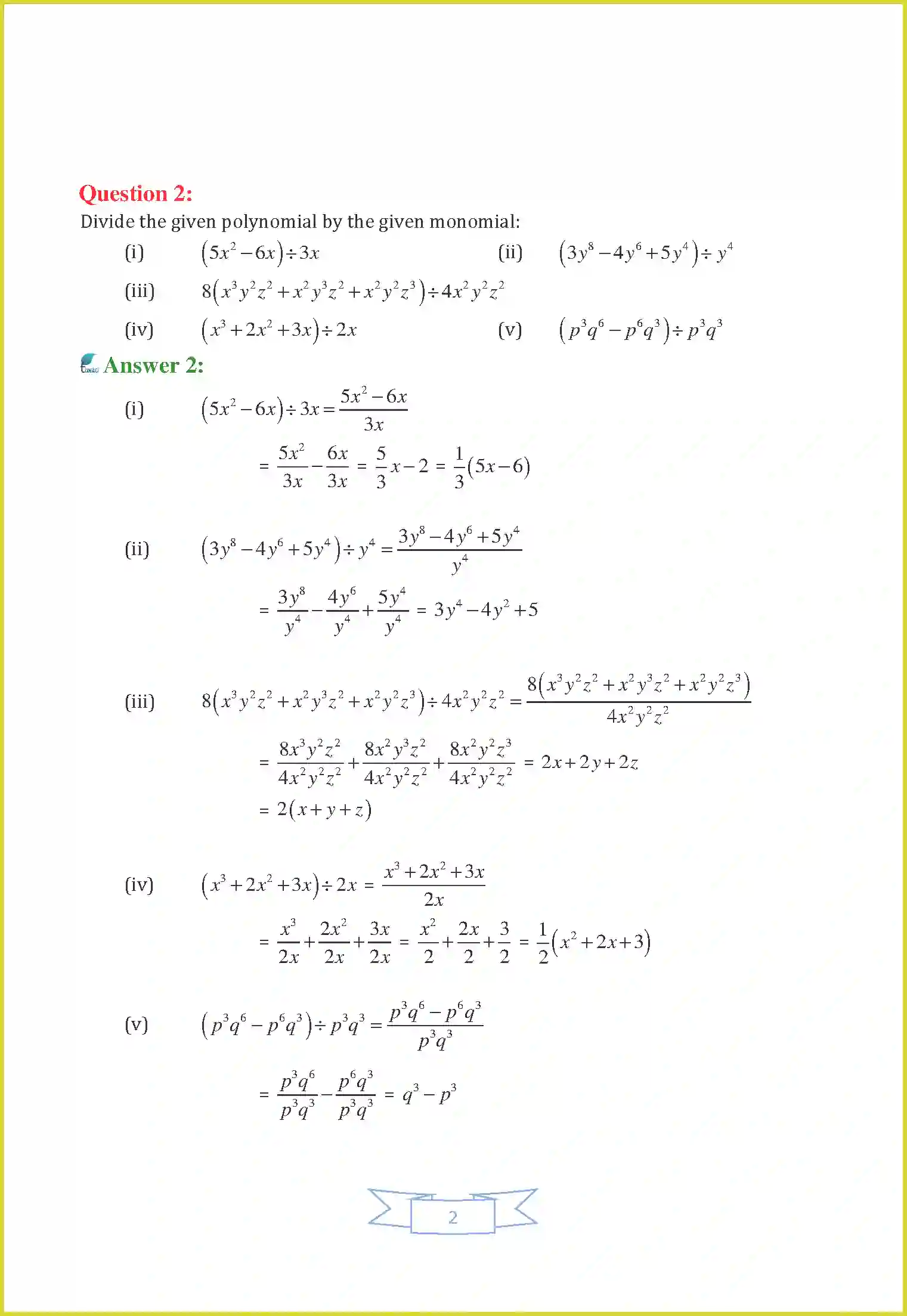 NCERT-Solution-Class-8-Maths-Chapter-14-Factorization-3458-page-12
