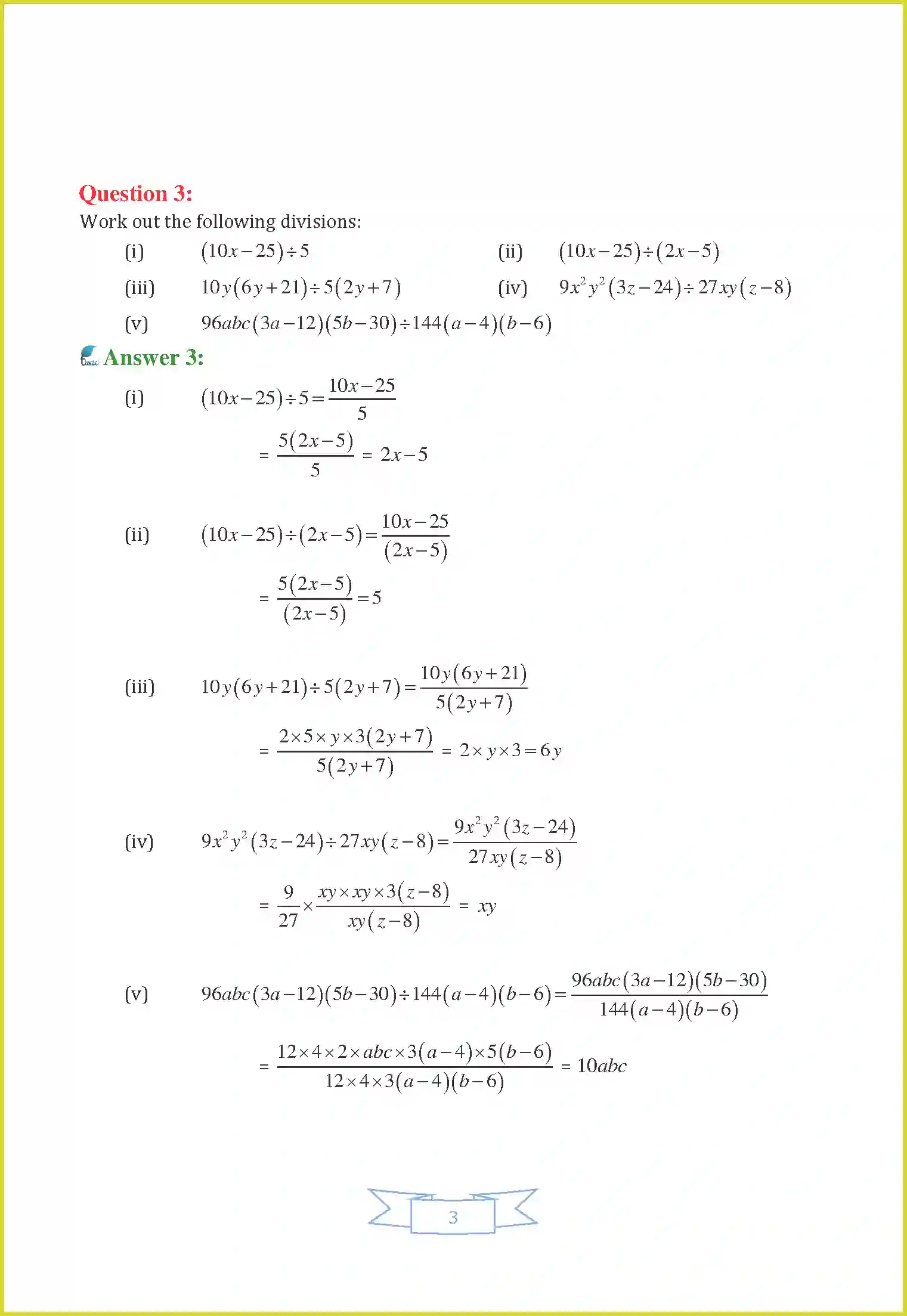 NCERT-Solution-Class-8-Maths-Chapter-14-Factorization-3458-page-13