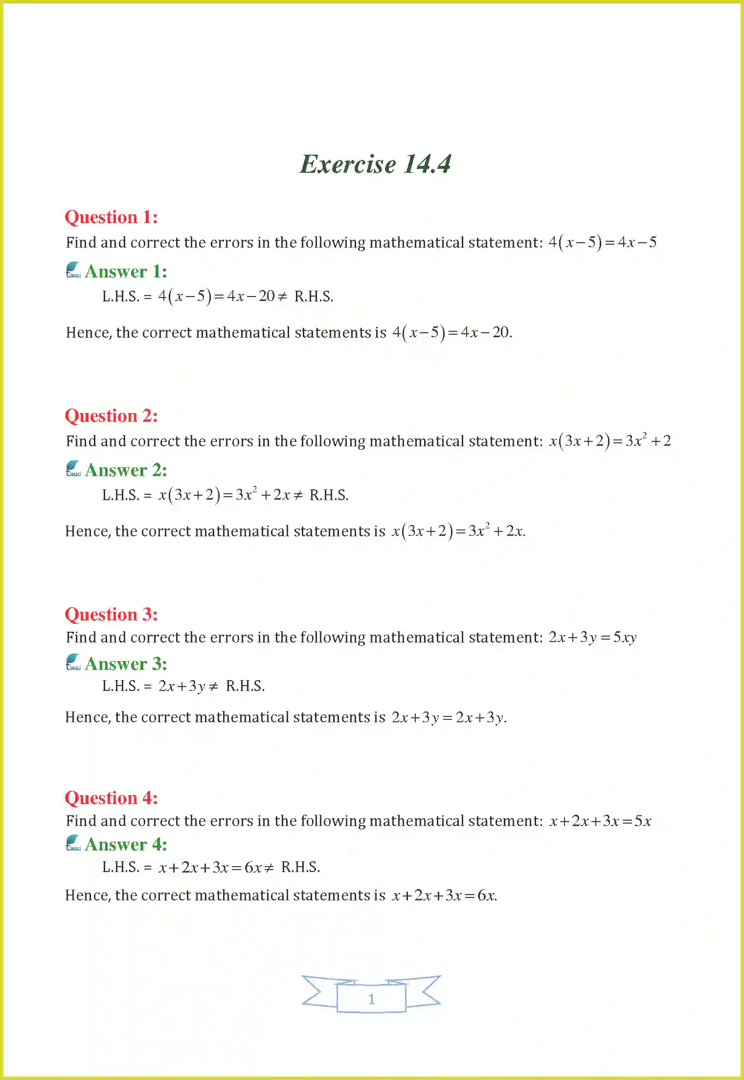 NCERT-Solution-Class-8-Maths-Chapter-14-Factorization-3458-page-18