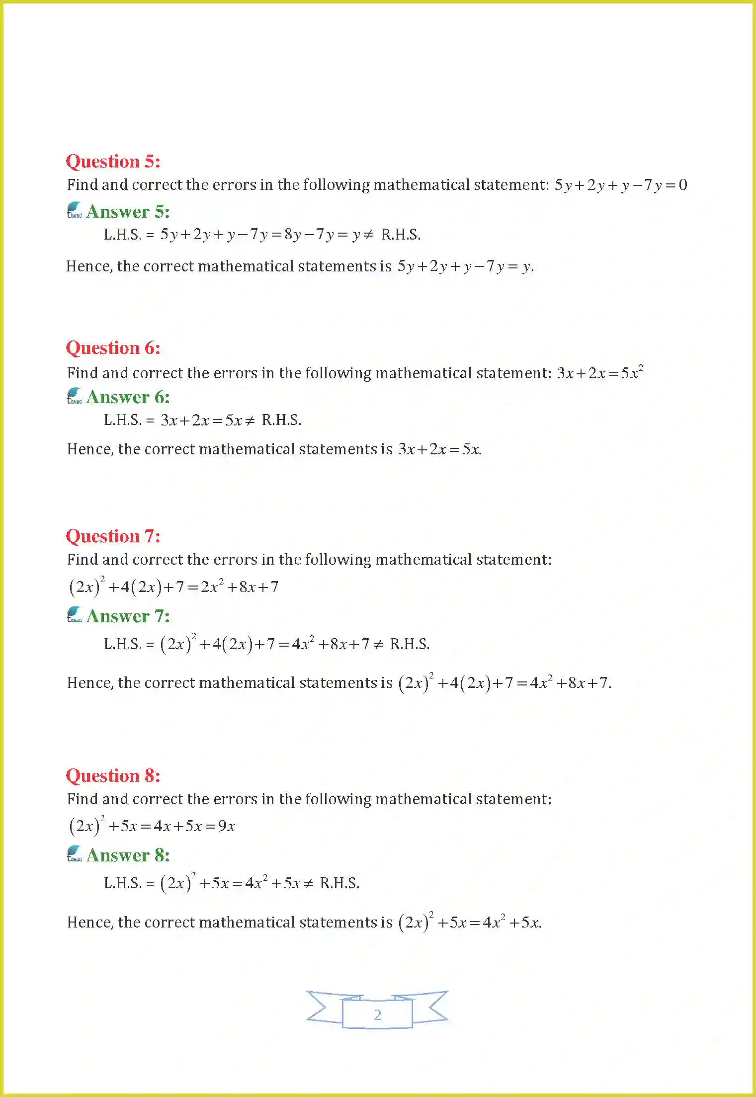 NCERT-Solution-Class-8-Maths-Chapter-14-Factorization-3458-page-19